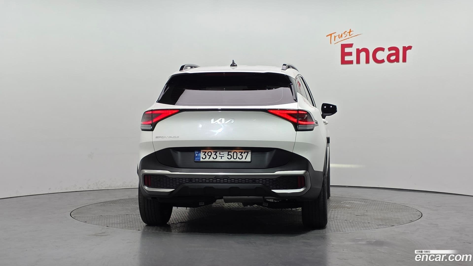 Main__Slider__Photo:Sportage Kia 2022.11-3