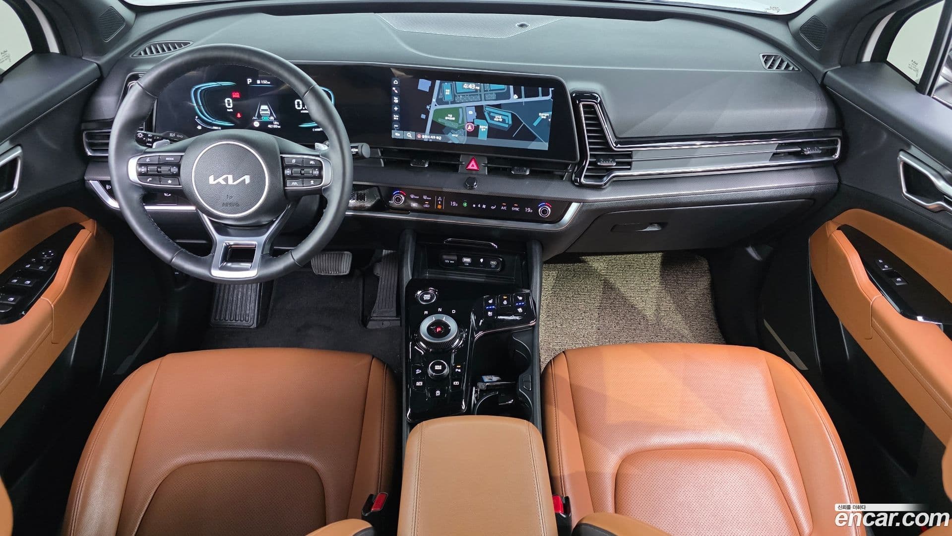 Main__Slider__Photo:Sportage Kia 2022.11-6