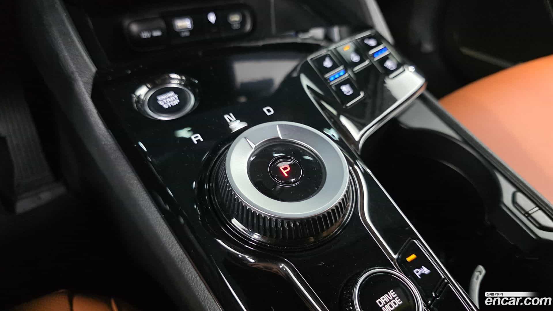 Sportage Kia 2022.11-INNER-009