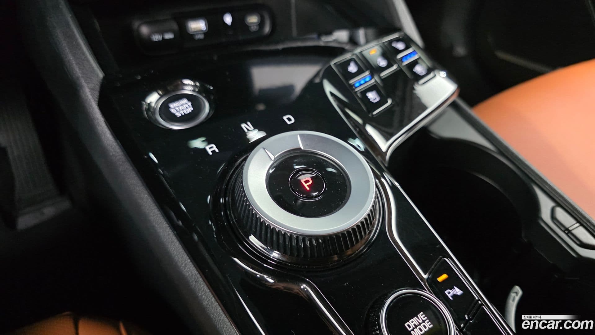 Main__Slider__Photo:Sportage Kia 2022.11-8