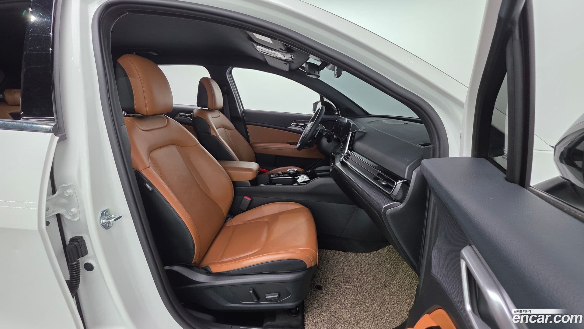 Main__Slider__Photo:Sportage Kia 2022.11-9