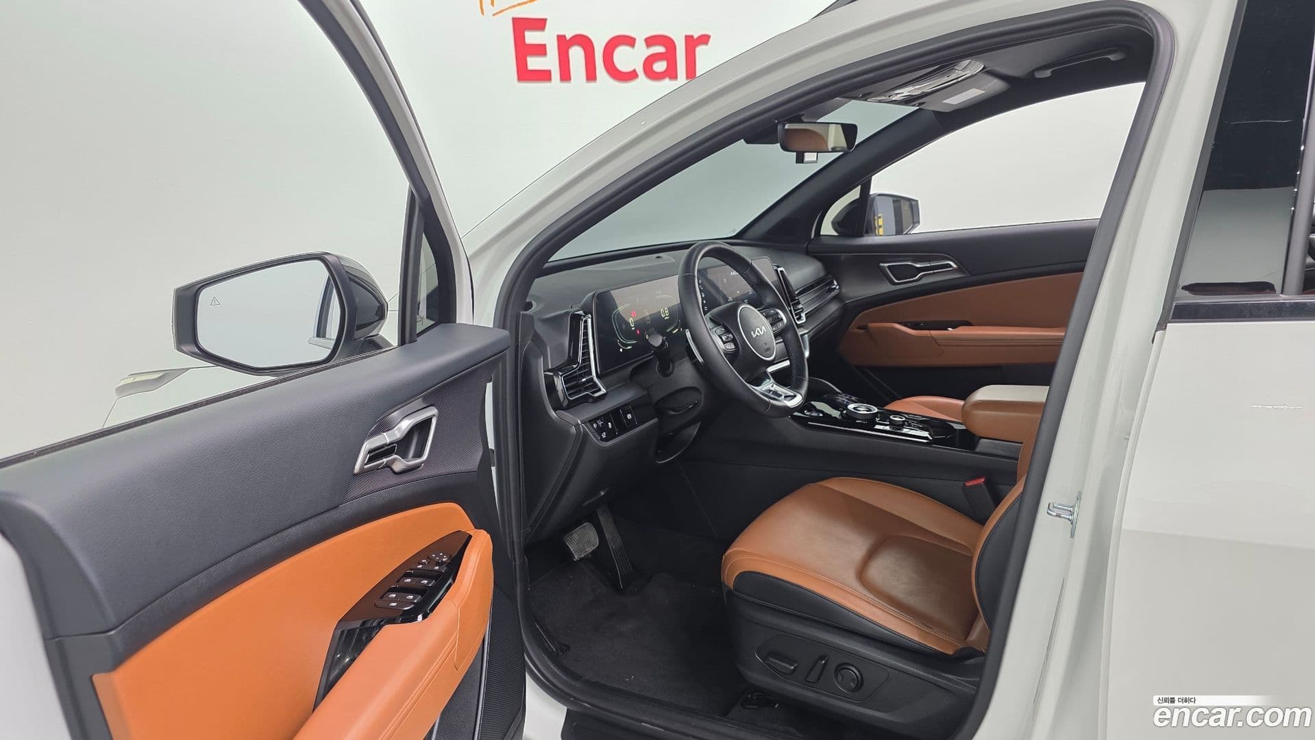 Main__Slider__Photo:Sportage Kia 2022.11-10