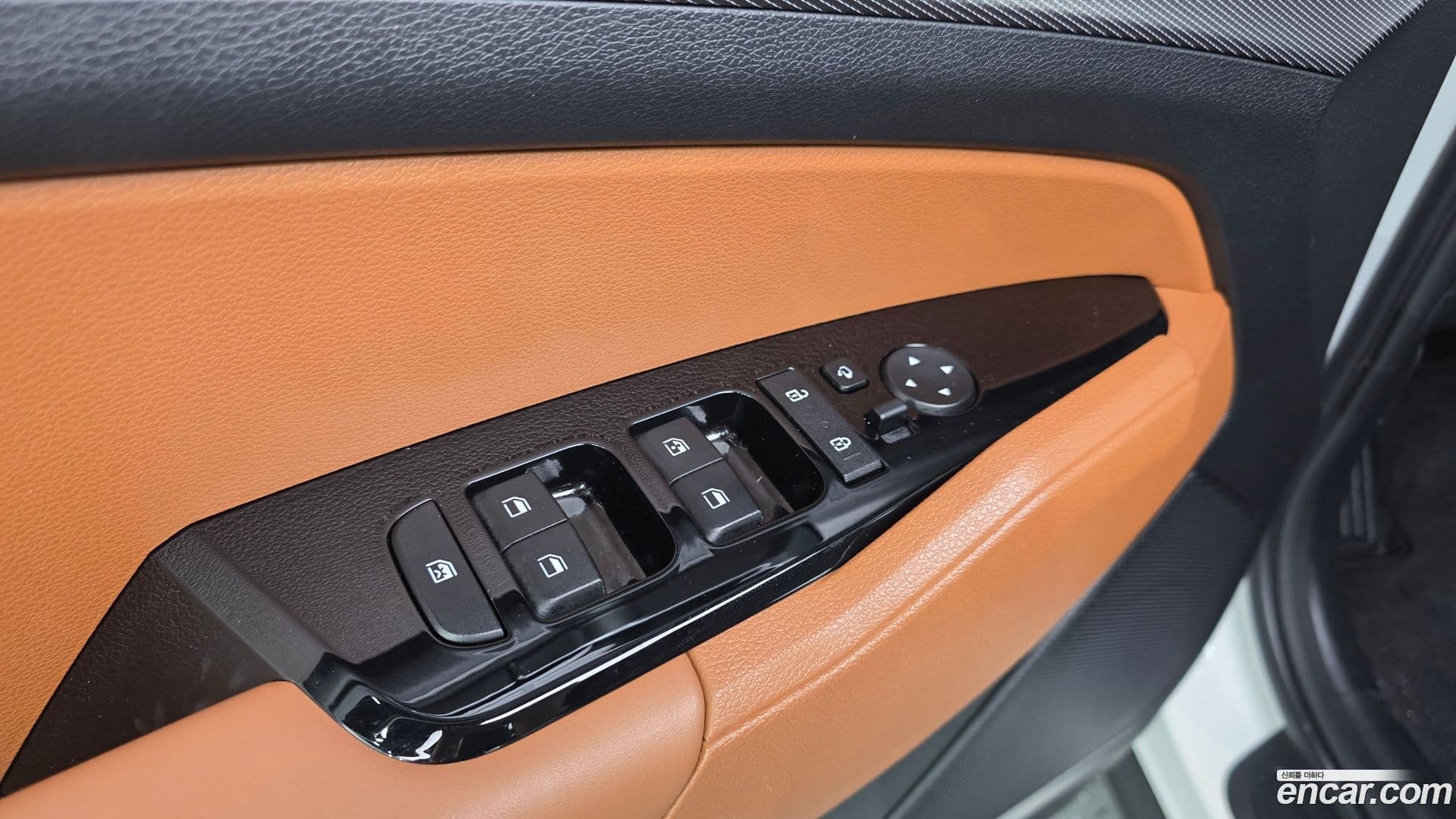 Main__Slider__Photo:Sportage Kia 2022.11-11