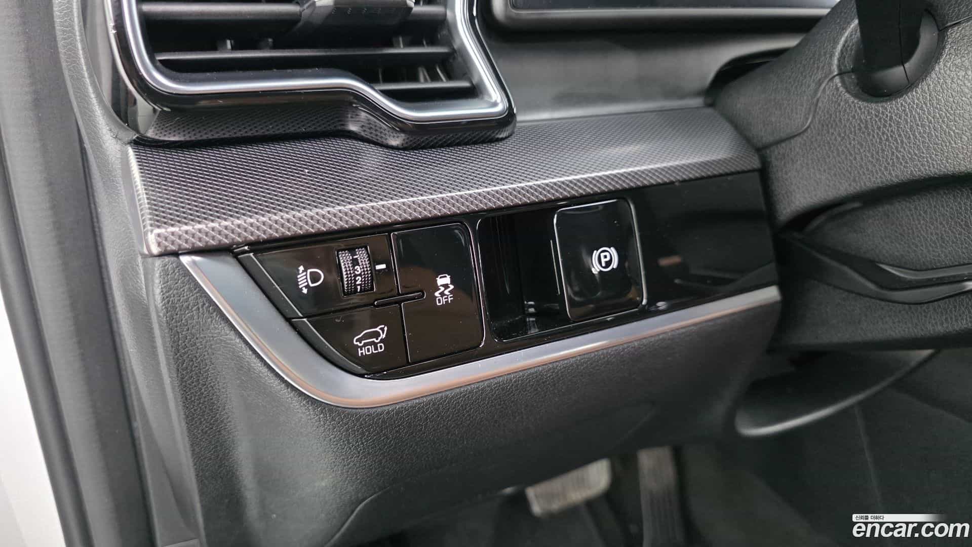 Sportage Kia 2022.11-OPTION-017