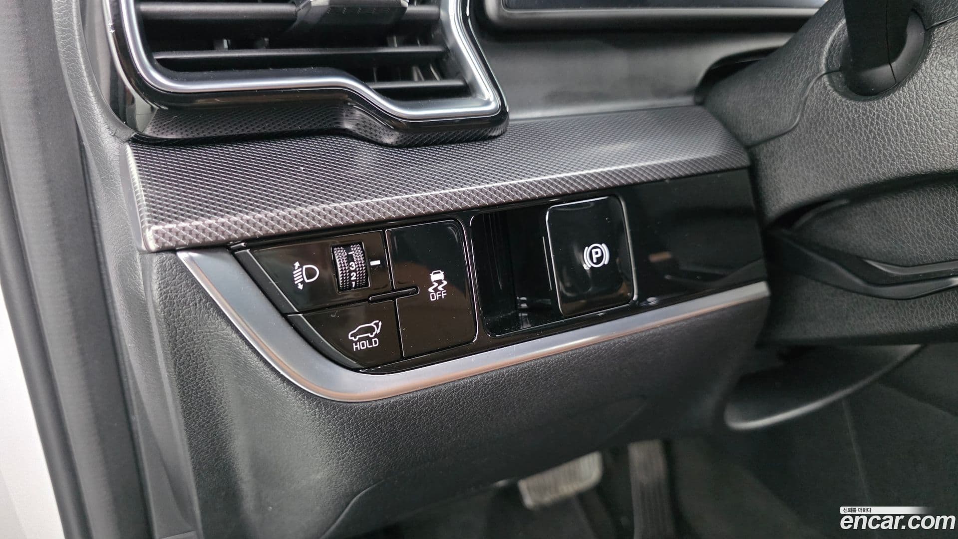 Main__Slider__Photo:Sportage Kia 2022.11-12