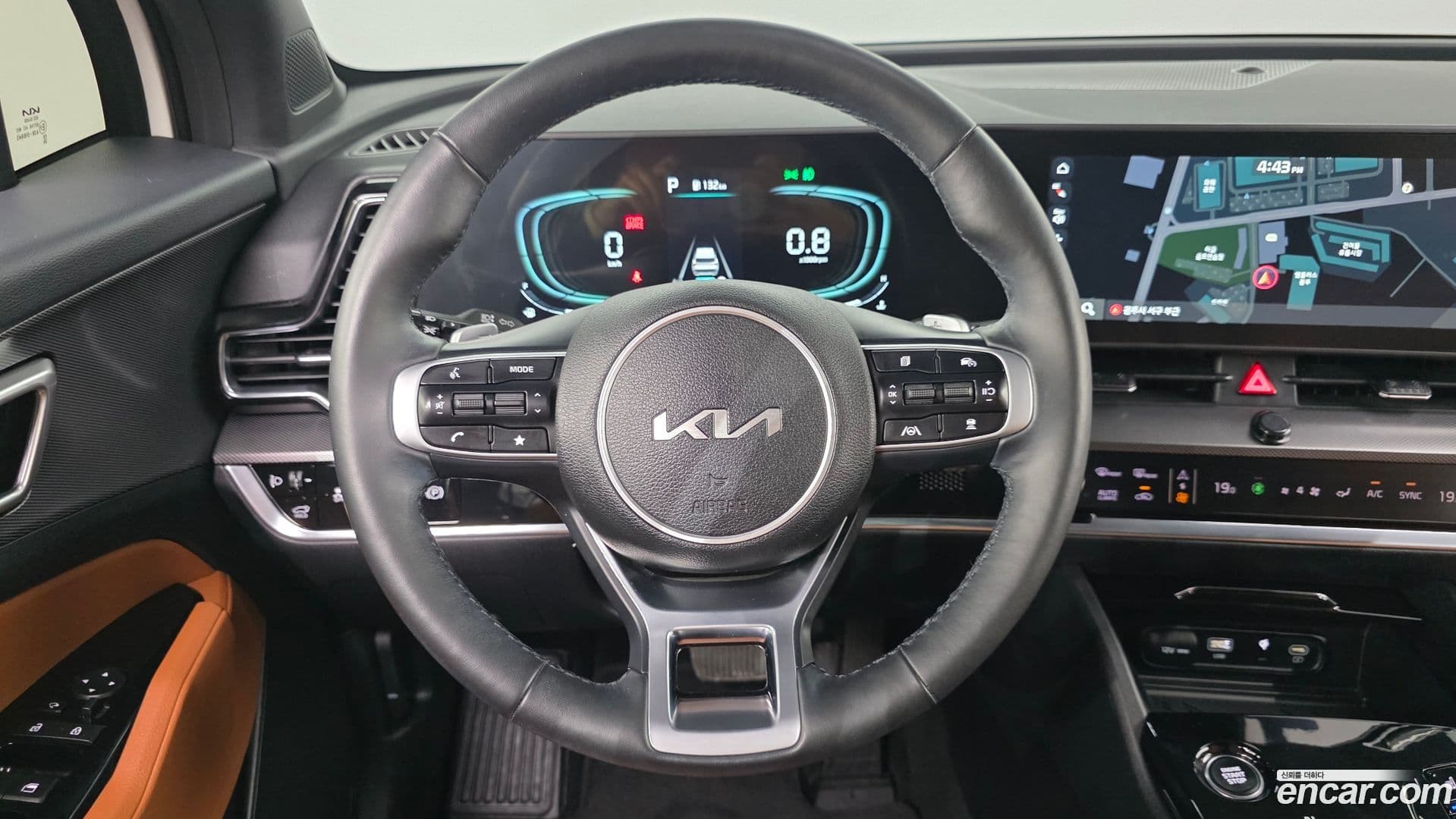 Main__Slider__Photo:Sportage Kia 2022.11-13