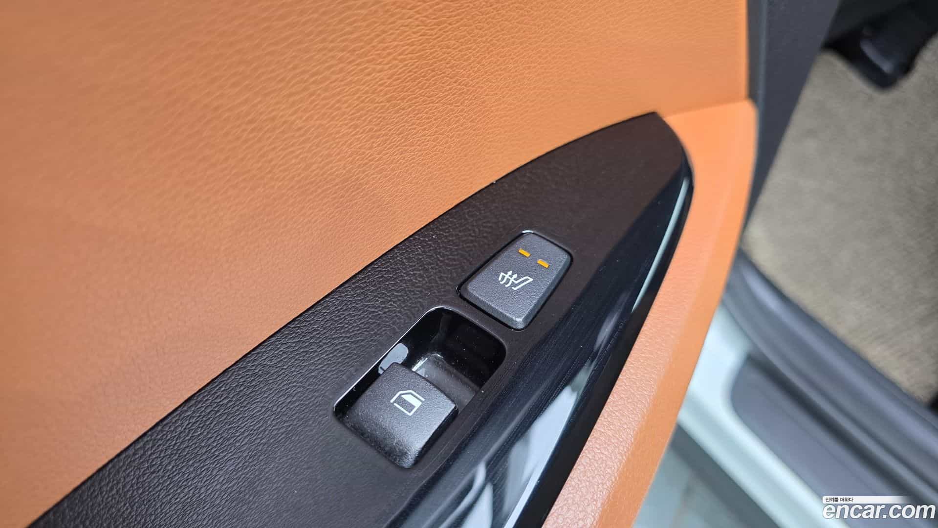 Sportage Kia 2022.11-OPTION-022