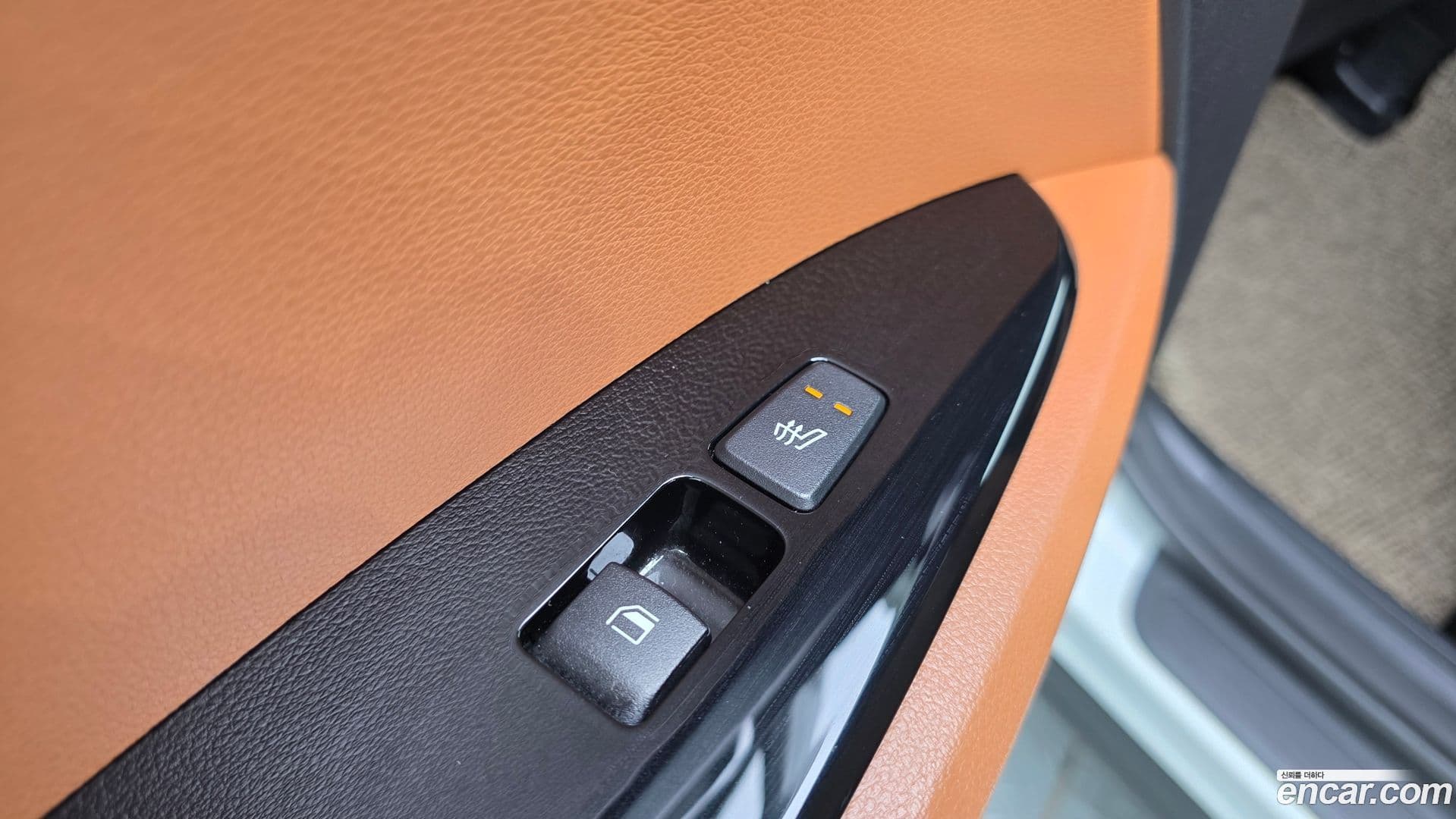 Main__Slider__Photo:Sportage Kia 2022.11-17