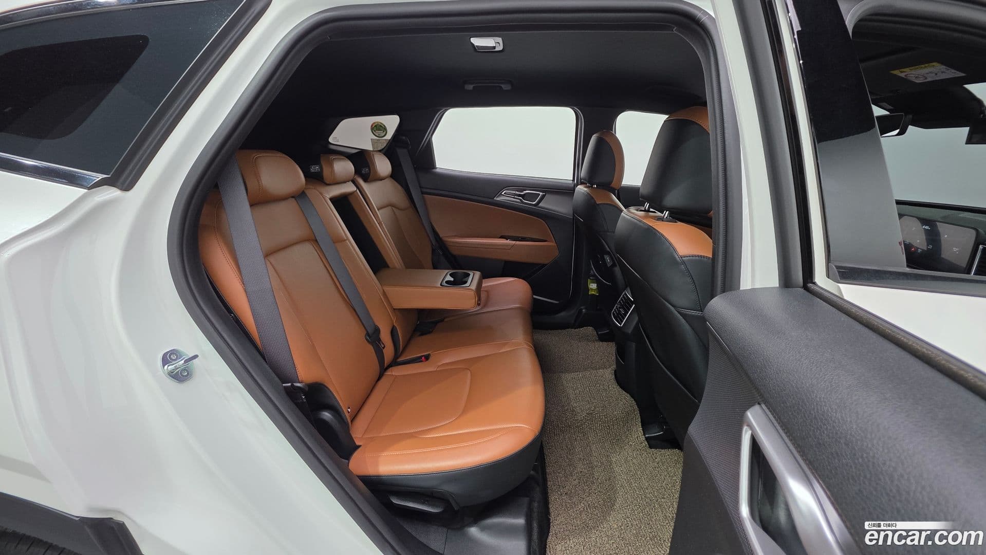 Main__Slider__Photo:Sportage Kia 2022.11-18