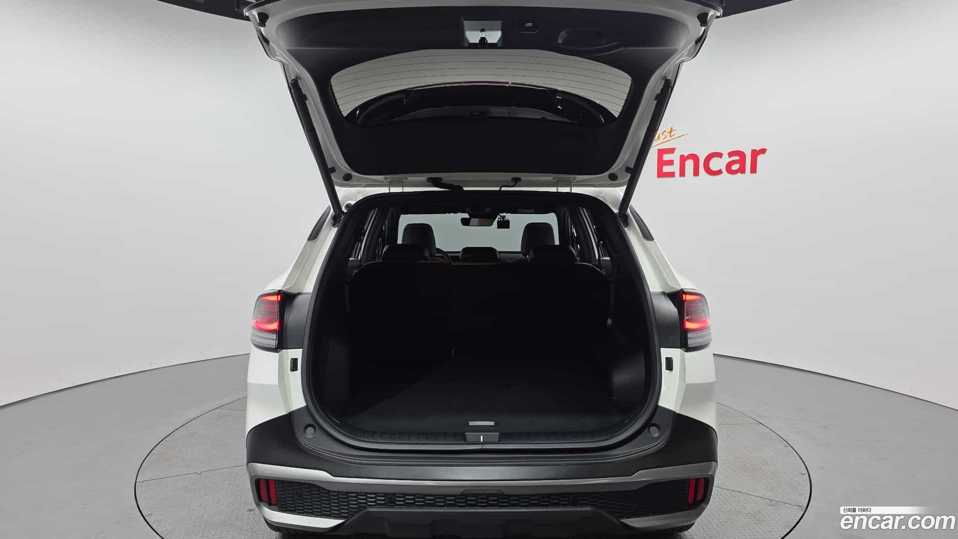 Sportage Kia 2022.11-OPTION-024