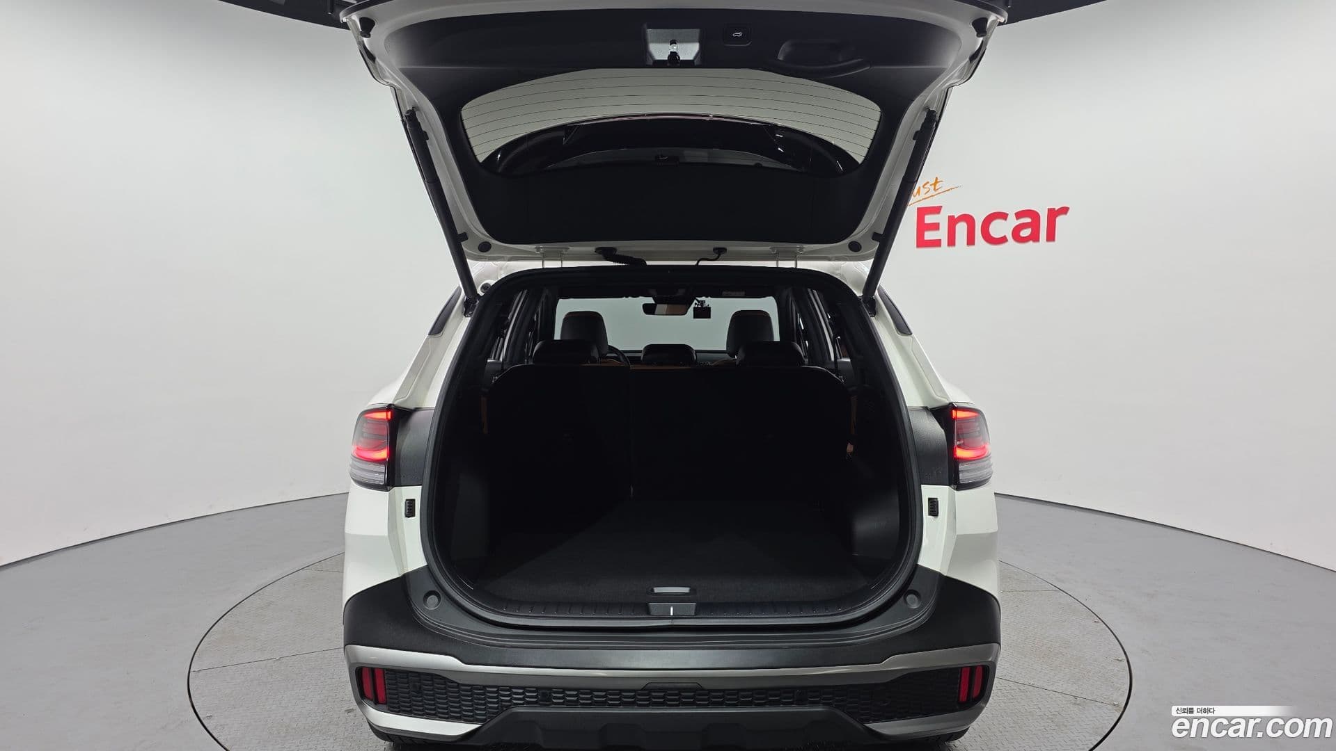 Main__Slider__Photo:Sportage Kia 2022.11-19