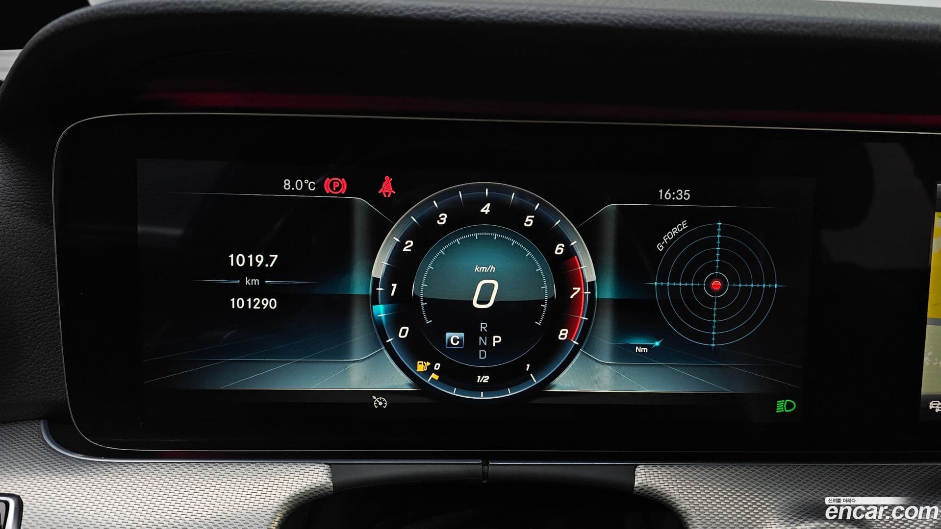 Main__Slider__Photo:E-Class Mercedes-Benz 2018.10-7