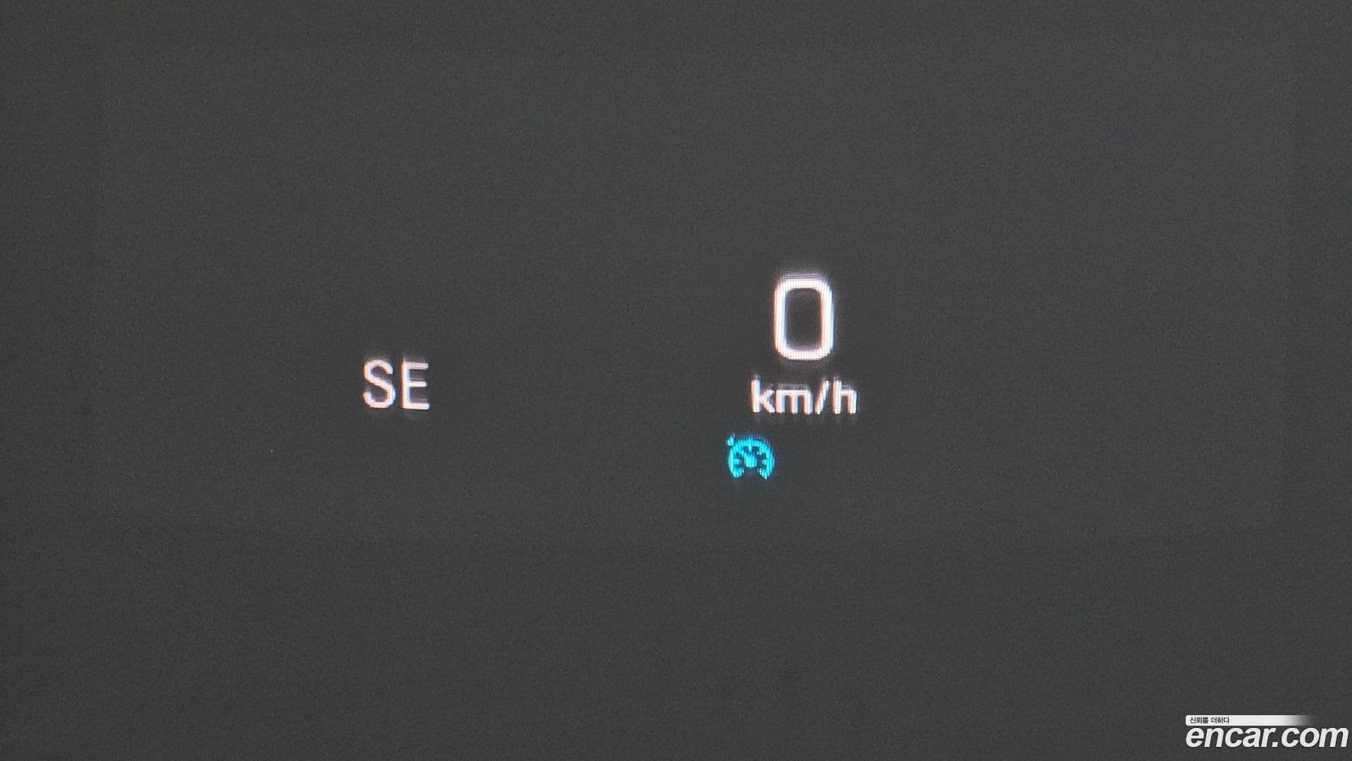 Main__Slider__Photo:E-Class Mercedes-Benz 2018.10-17