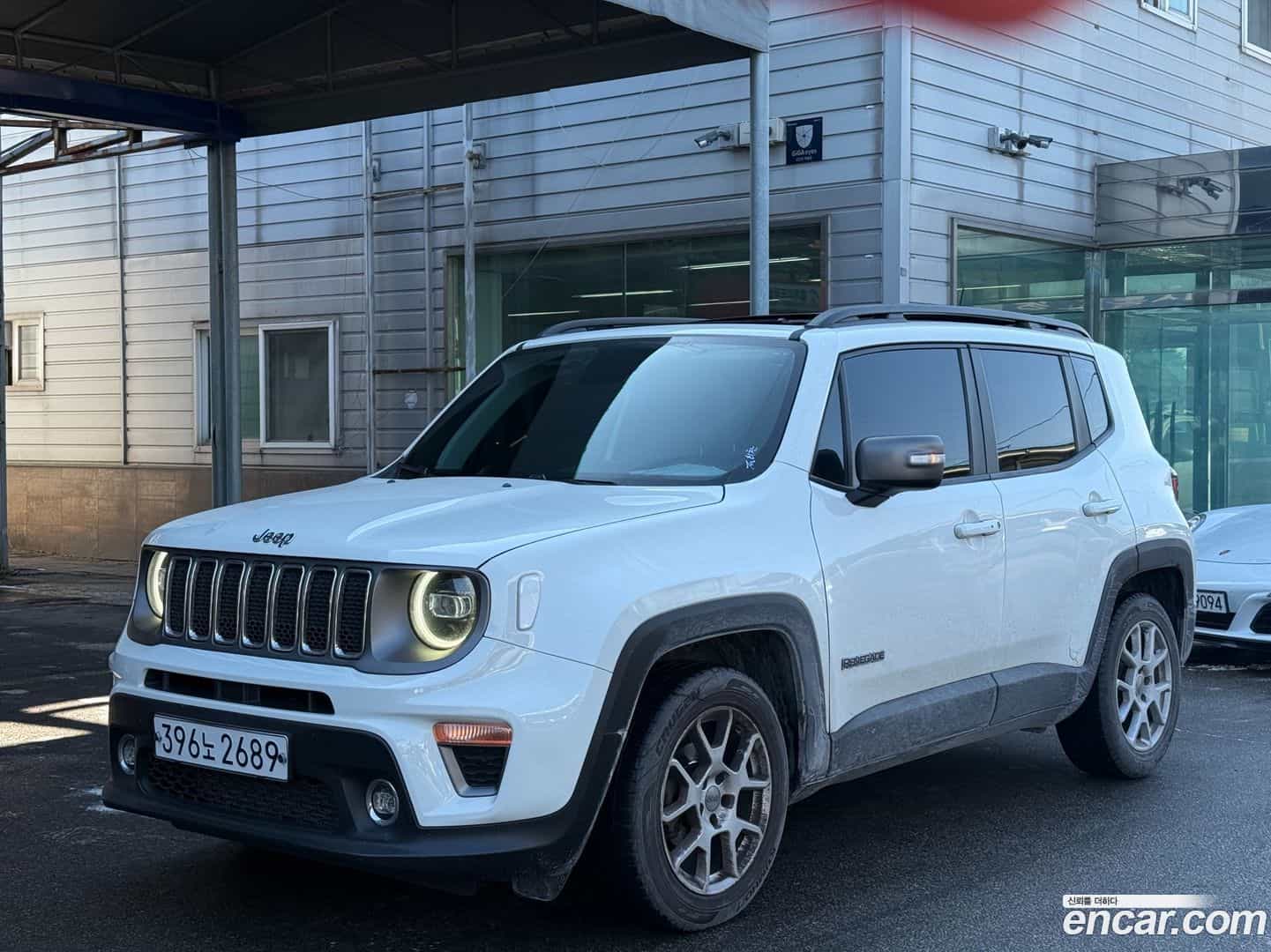 Renegade Jeep 2020.0-OUTER-002