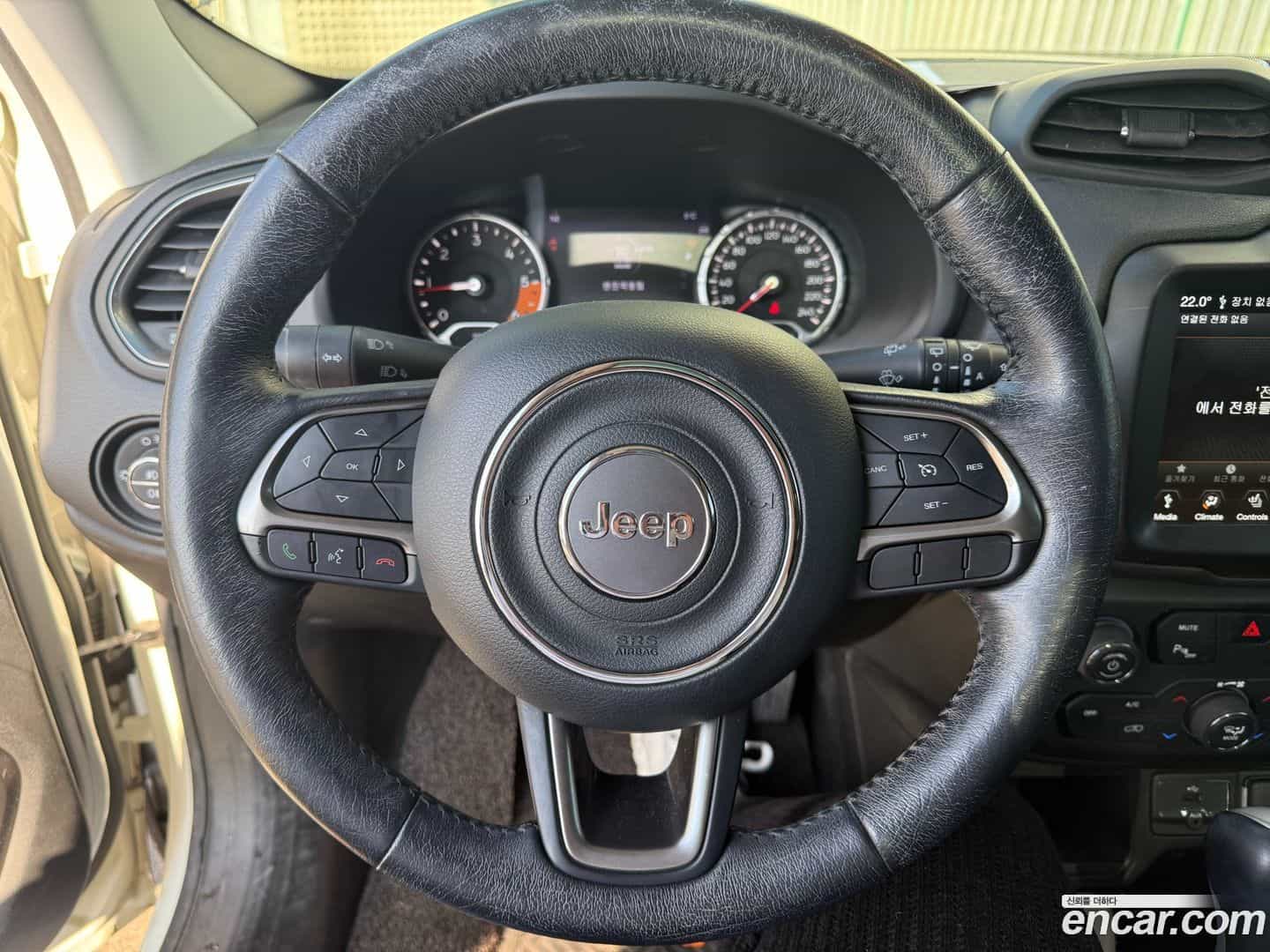 Renegade Jeep 2020.0-OUTER-005