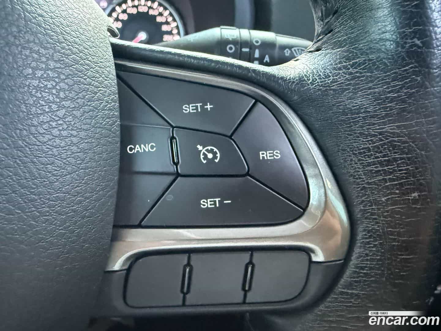 Renegade Jeep 2020.0-INNER-006
