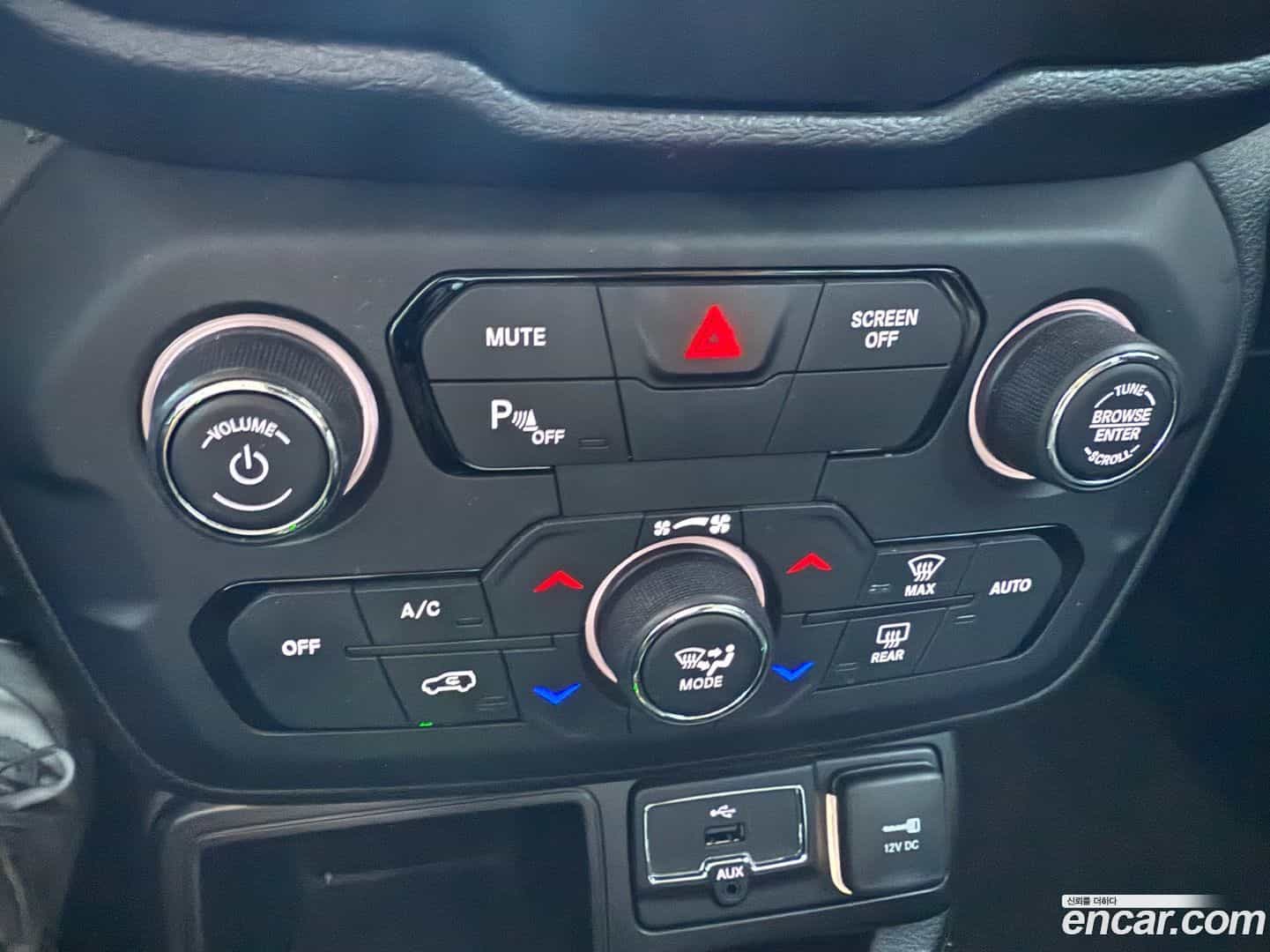 Renegade Jeep 2020.0-OPTION-015