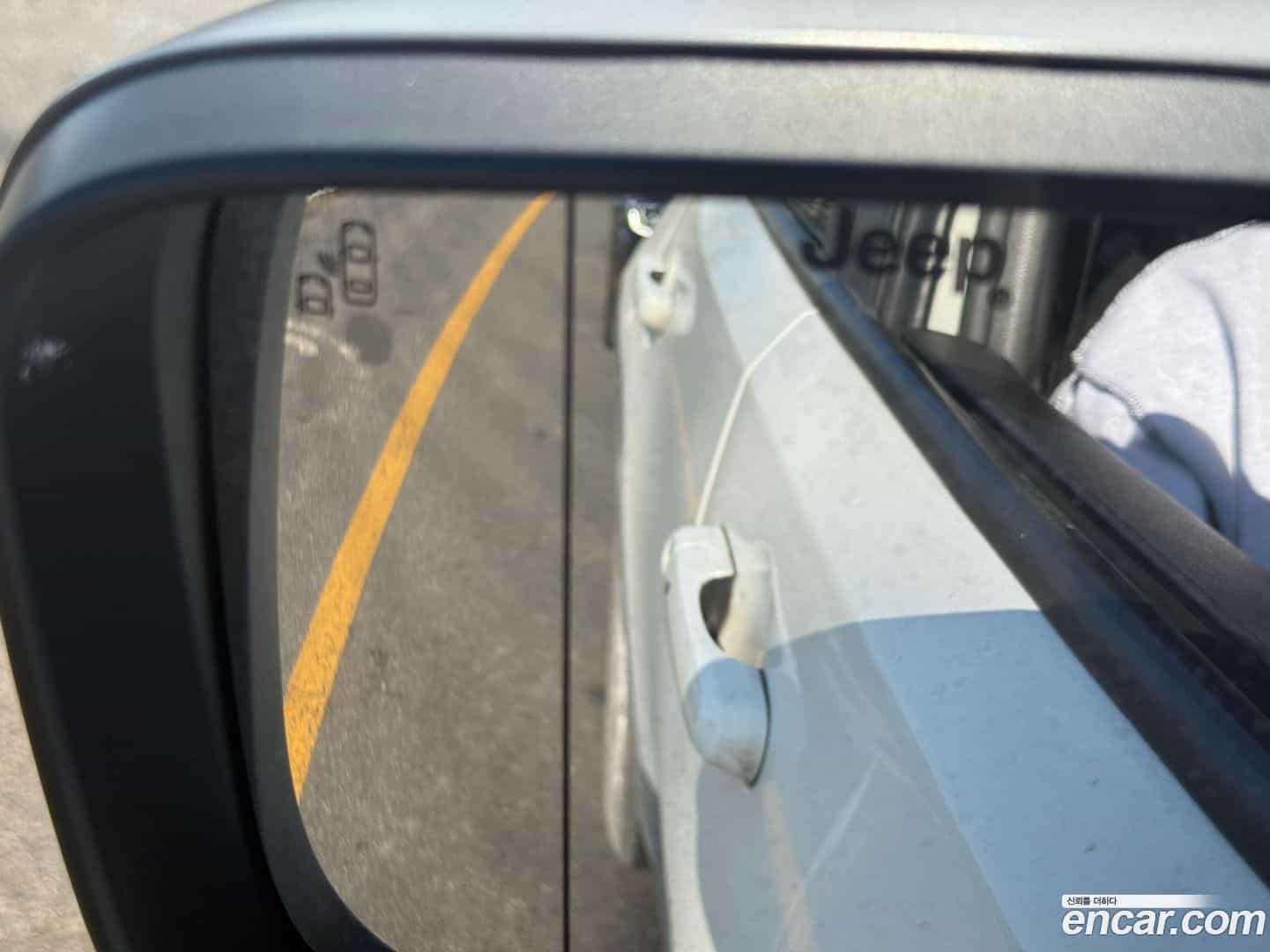 Renegade Jeep 2020.0-OPTION-017