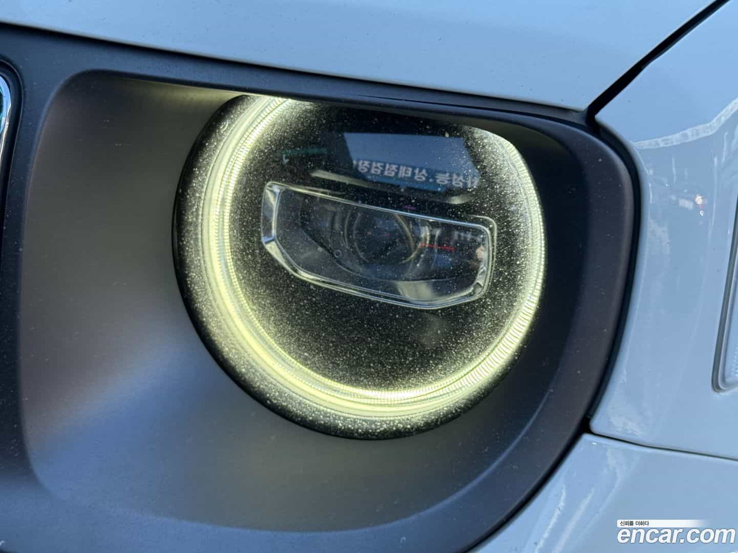 Renegade Jeep 2020.0-OPTION-019