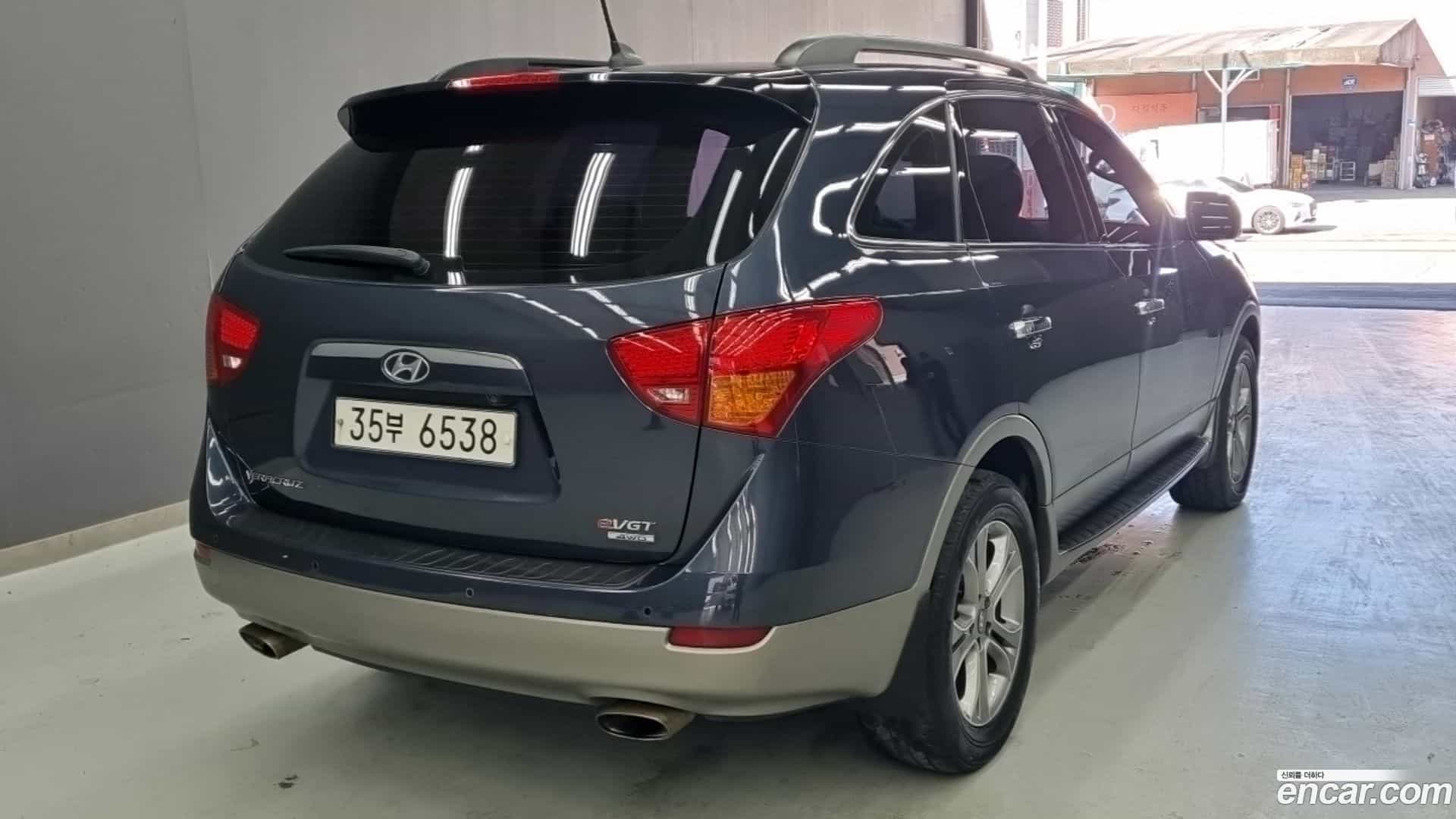 Veracruz Hyundai 2015.8-OUTER-002