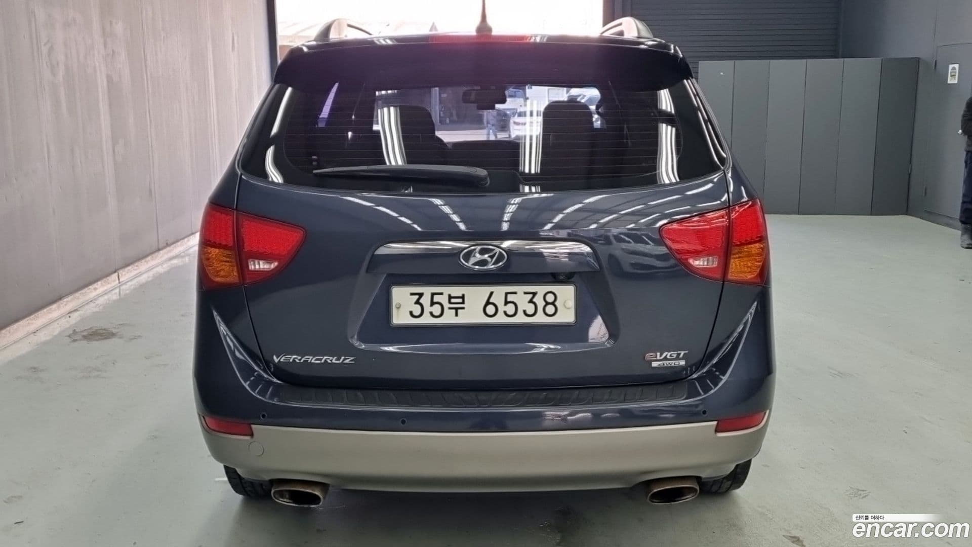 Main__Slider__Photo:Veracruz Hyundai 2015.8-3