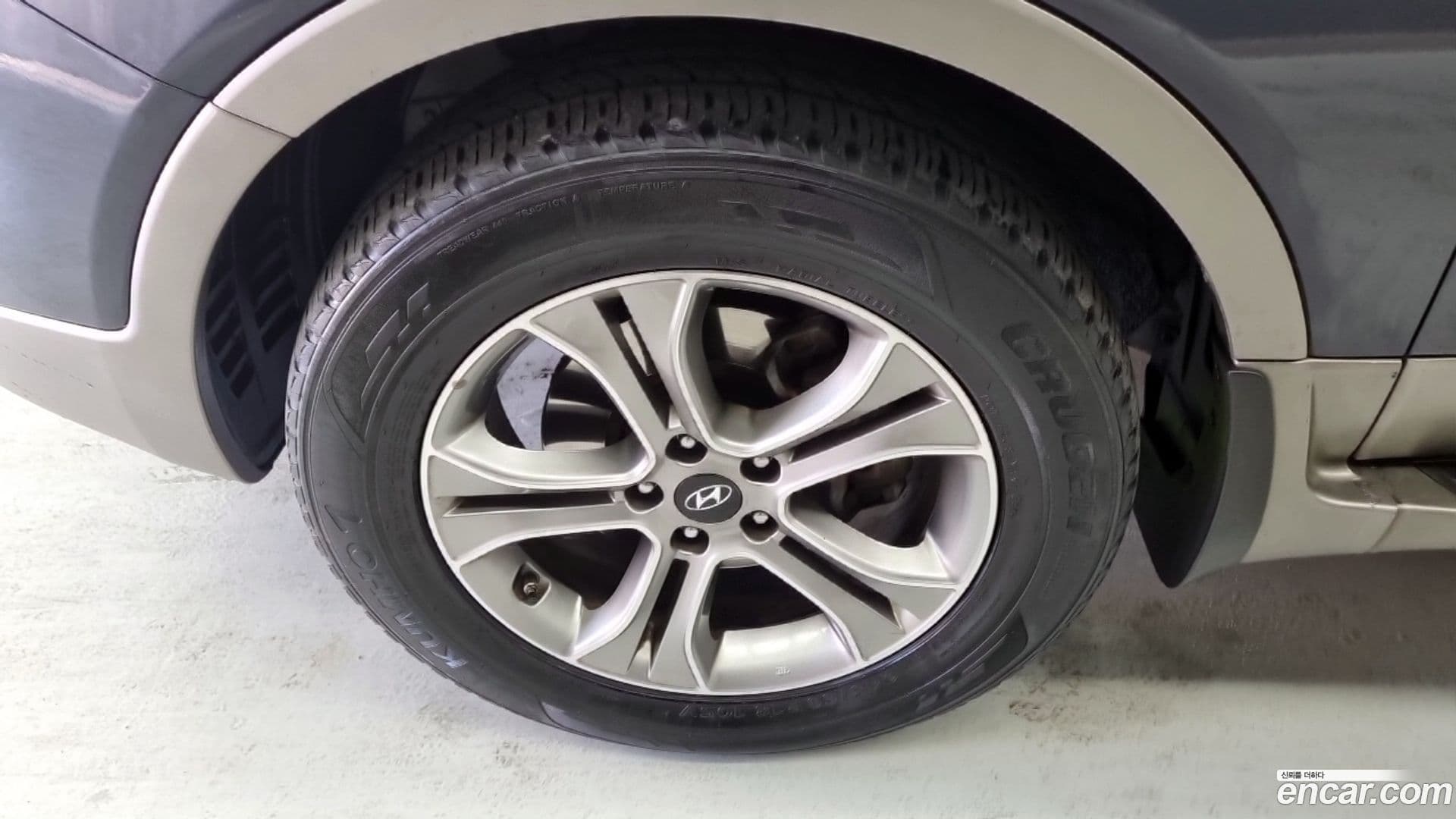 Main__Slider__Photo:Veracruz Hyundai 2015.8-4