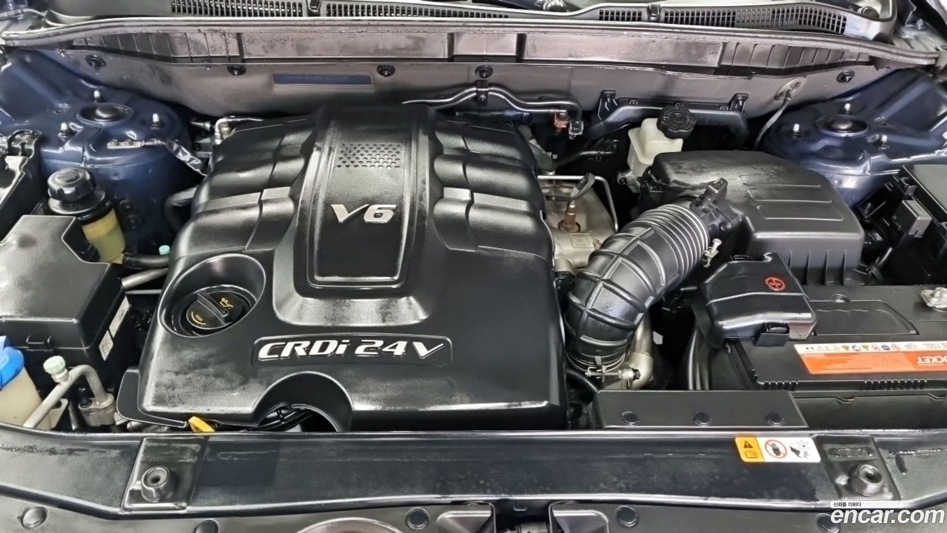 Main__Slider__Photo:Veracruz Hyundai 2015.8-5