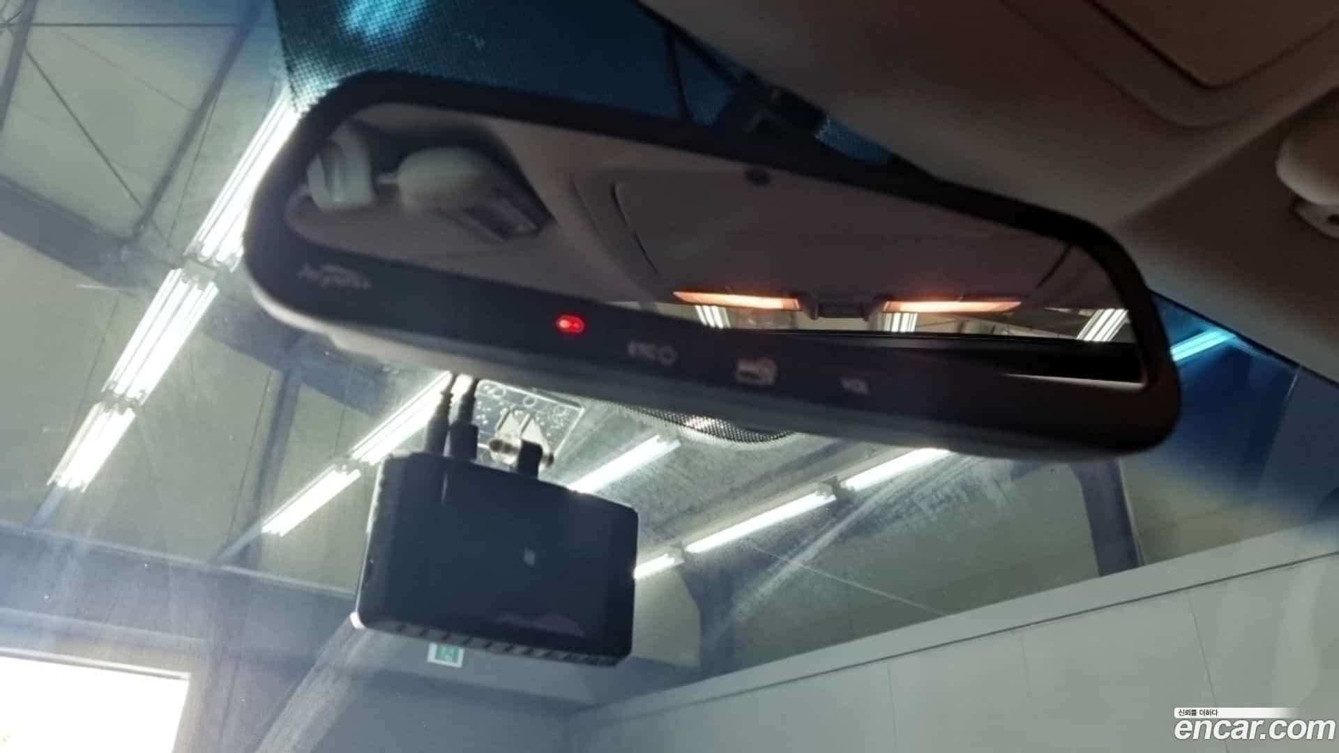 Veracruz Hyundai 2015.8-OPTION-016