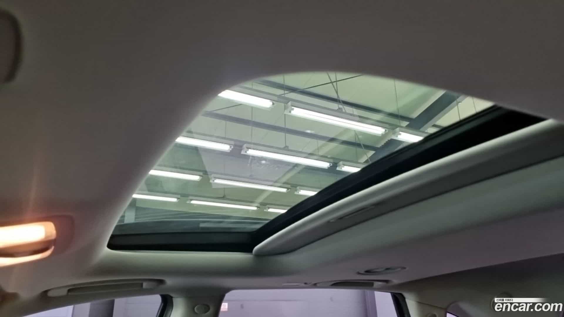 Veracruz Hyundai 2015.8-OPTION-017