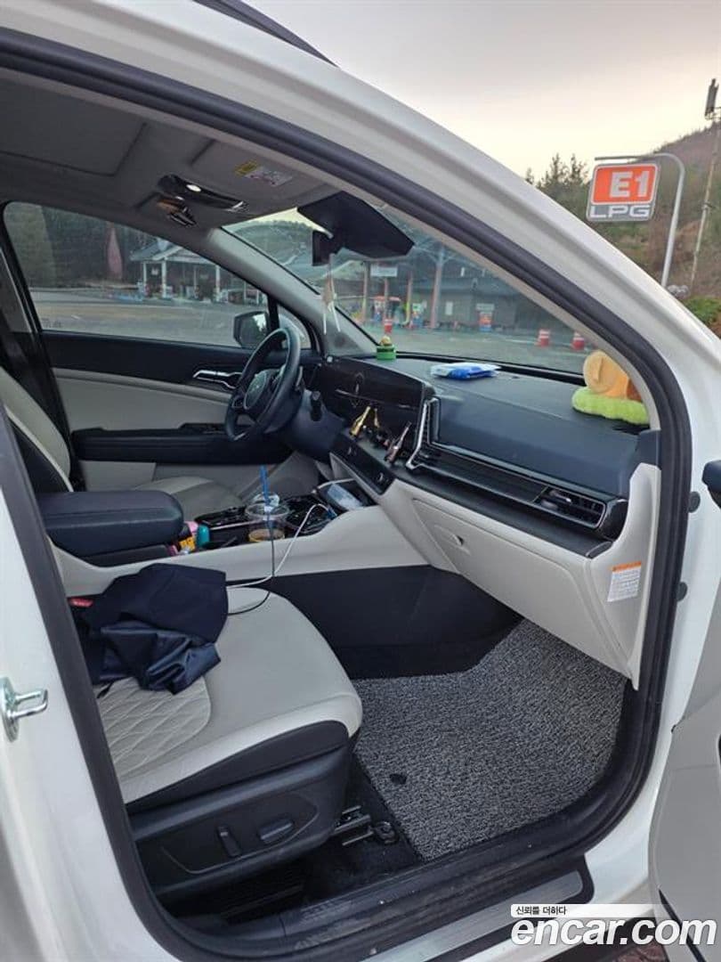 Main__Slider__Photo:Sportage Kia 2024.2-0