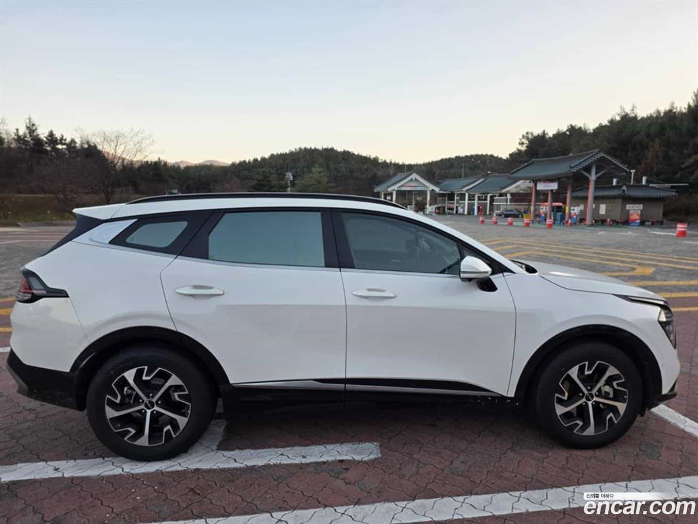 Sportage Kia 2024.2-OUTER-002