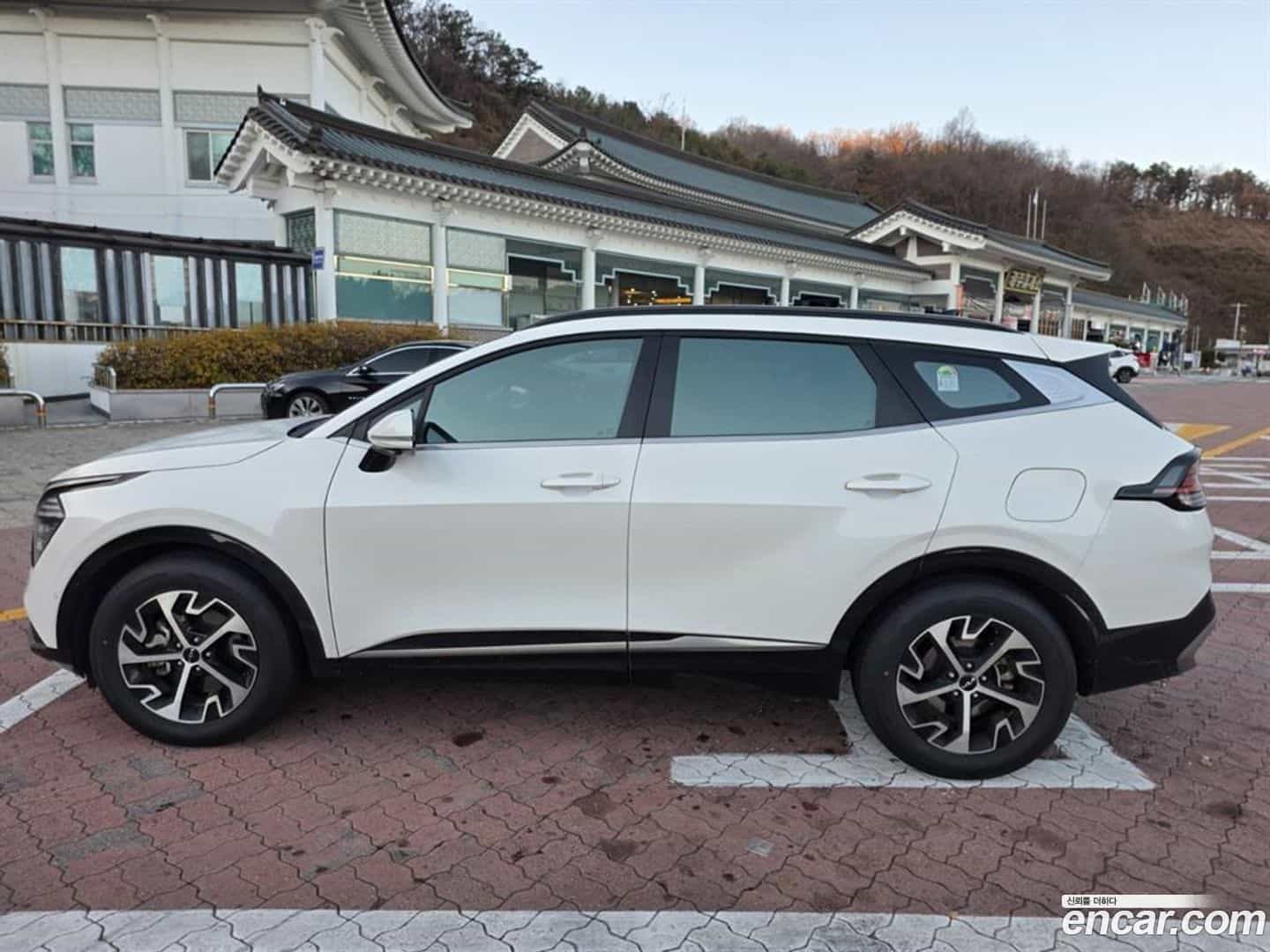 Sportage Kia 2024.2-OUTER-003