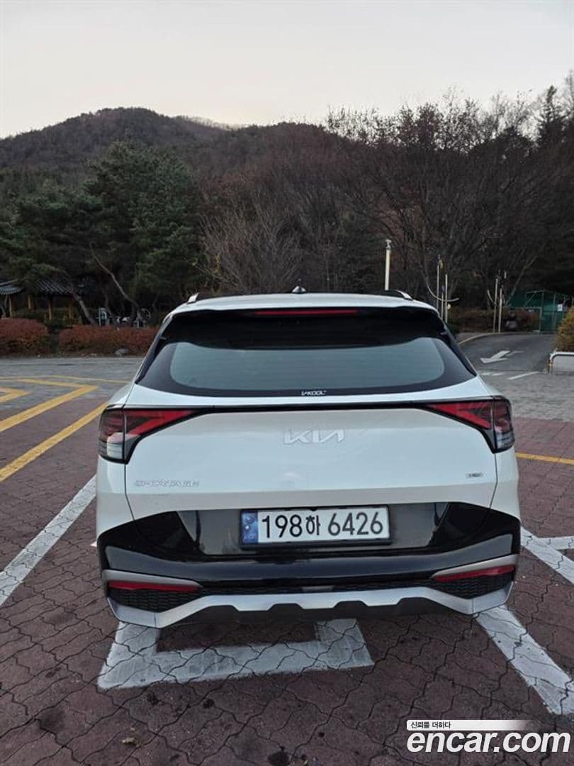 Main__Slider__Photo:Sportage Kia 2024.2-3