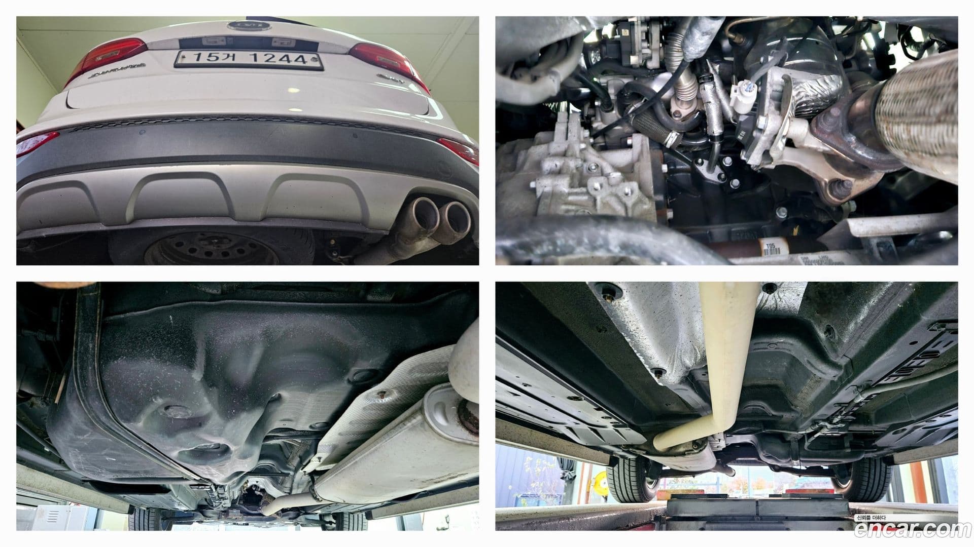 Main__Slider__Photo:Santafe Hyundai 2014.0-1