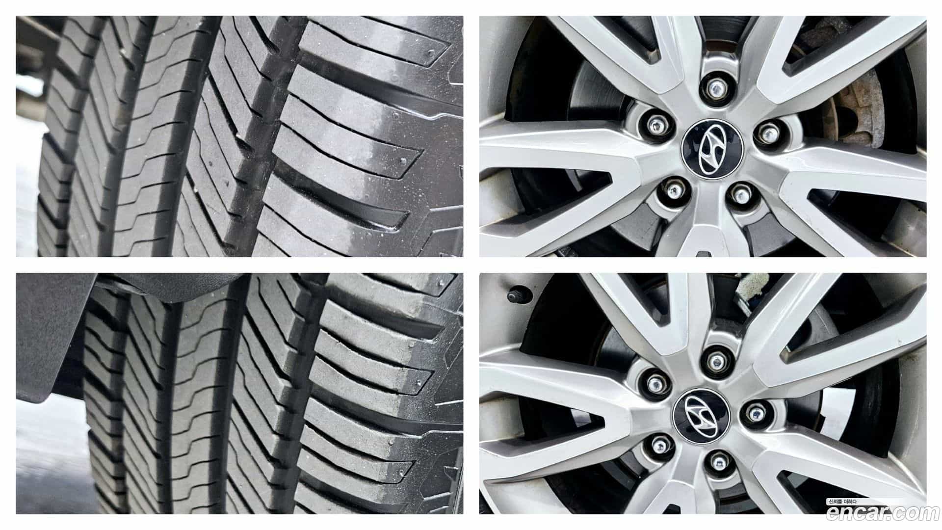 Santafe Hyundai 2014.0-OUTER-003