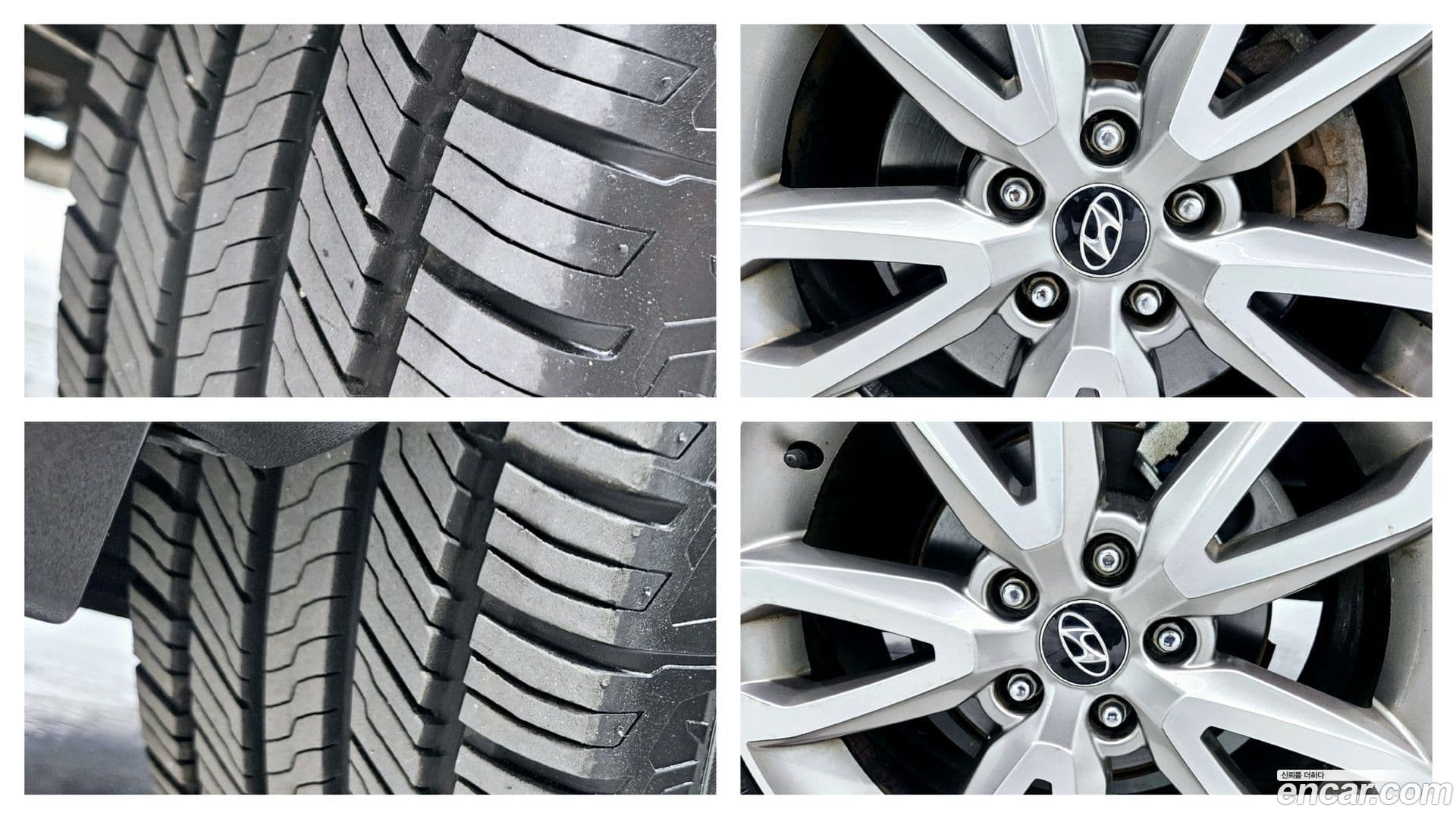 Main__Slider__Photo:Santafe Hyundai 2014.0-2