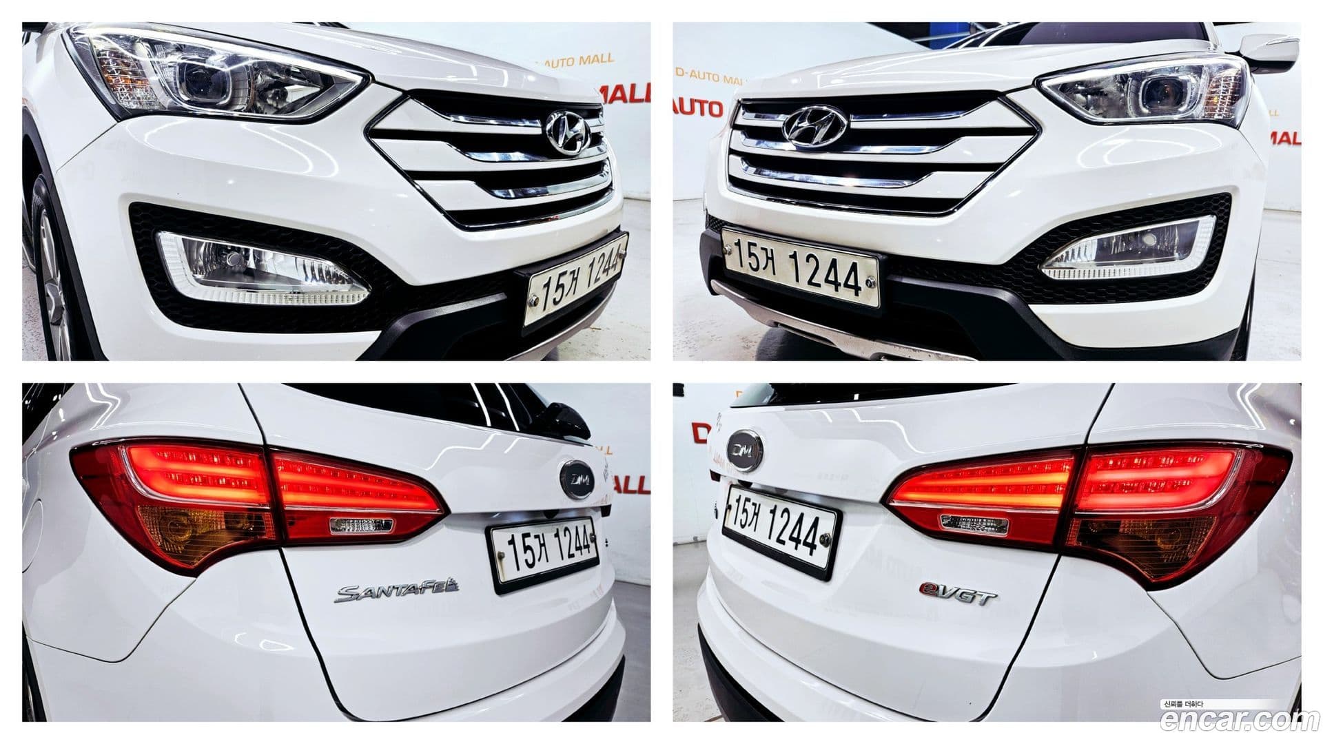 Main__Slider__Photo:Santafe Hyundai 2014.0-5