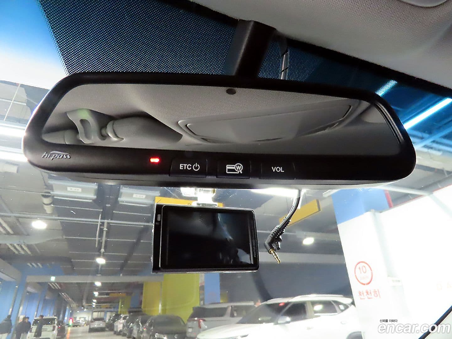 Main__Slider__Photo:Santafe Hyundai 2014.0-17