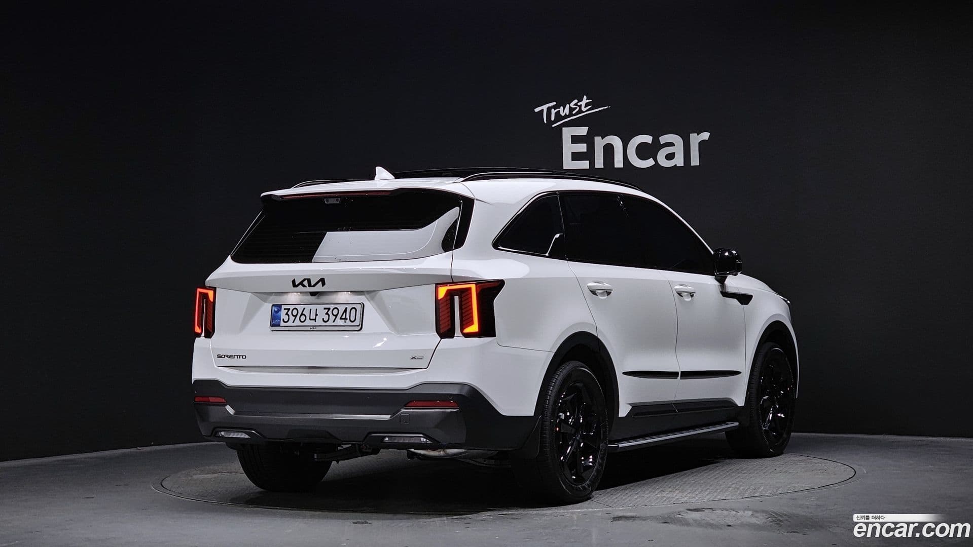 Main__Slider__Photo:Sorento Kia 2025.10-1