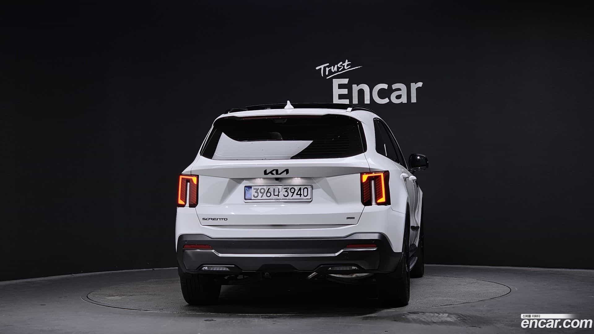 Sorento Kia 2025.10-OUTER-004