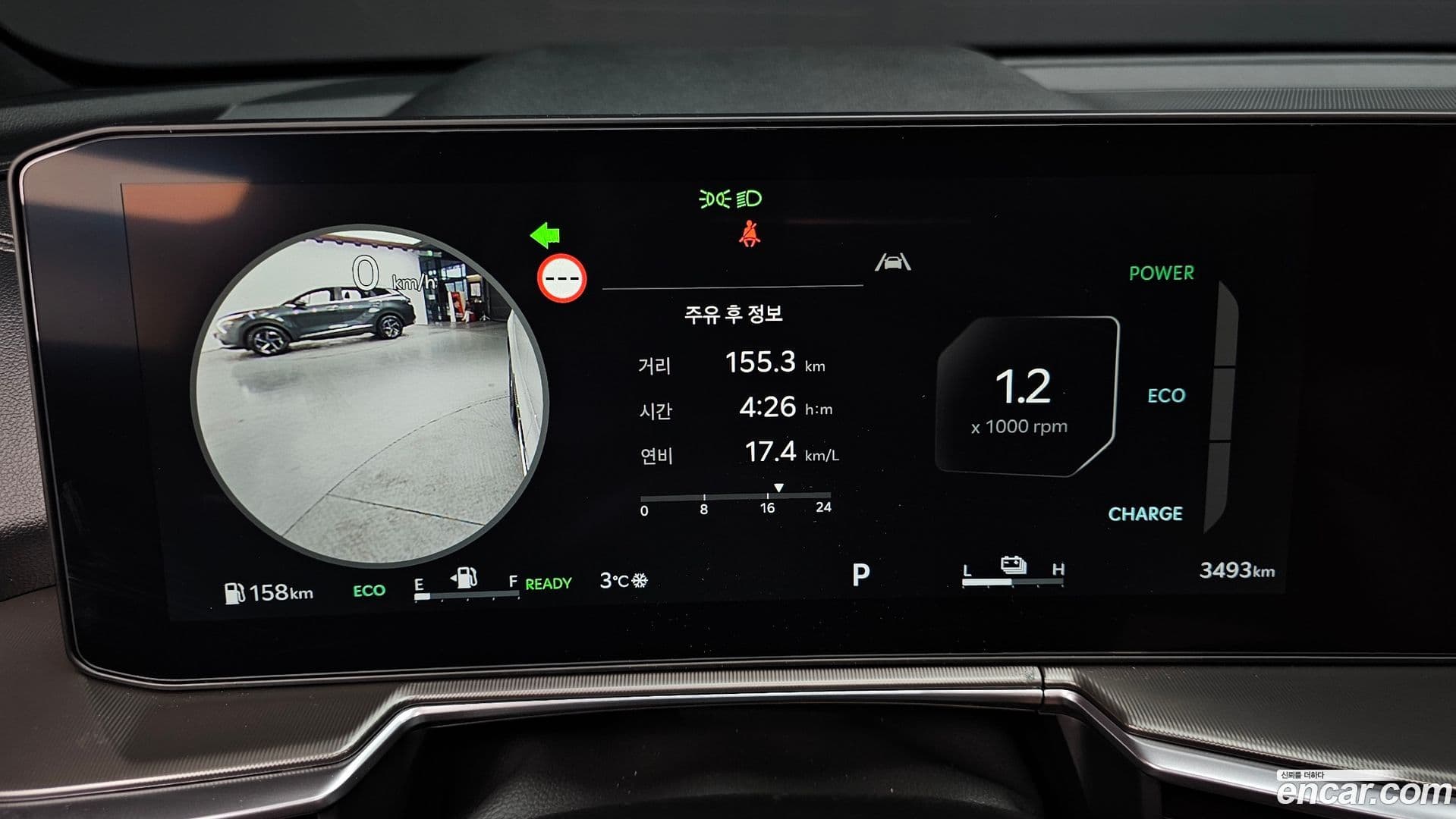 Main__Slider__Photo:Sorento Kia 2025.10-7