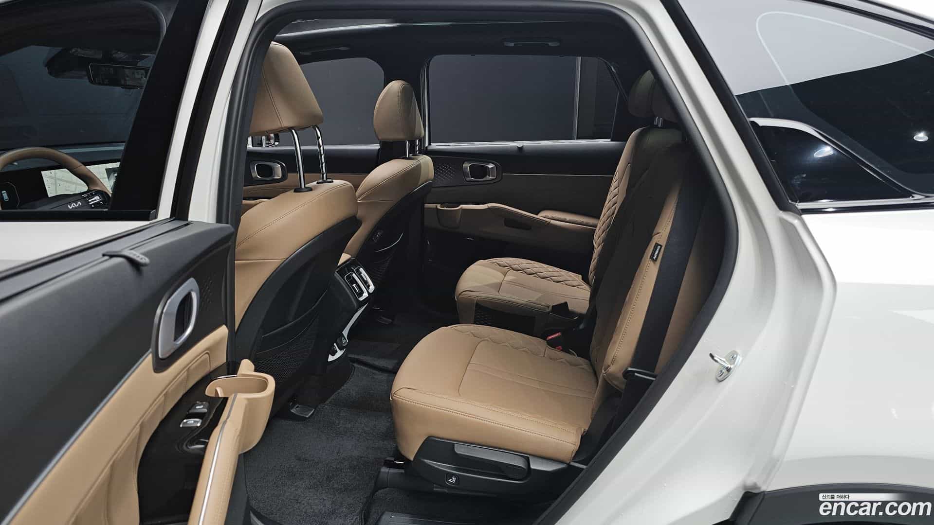 Sorento Kia 2025.10-OPTION-016