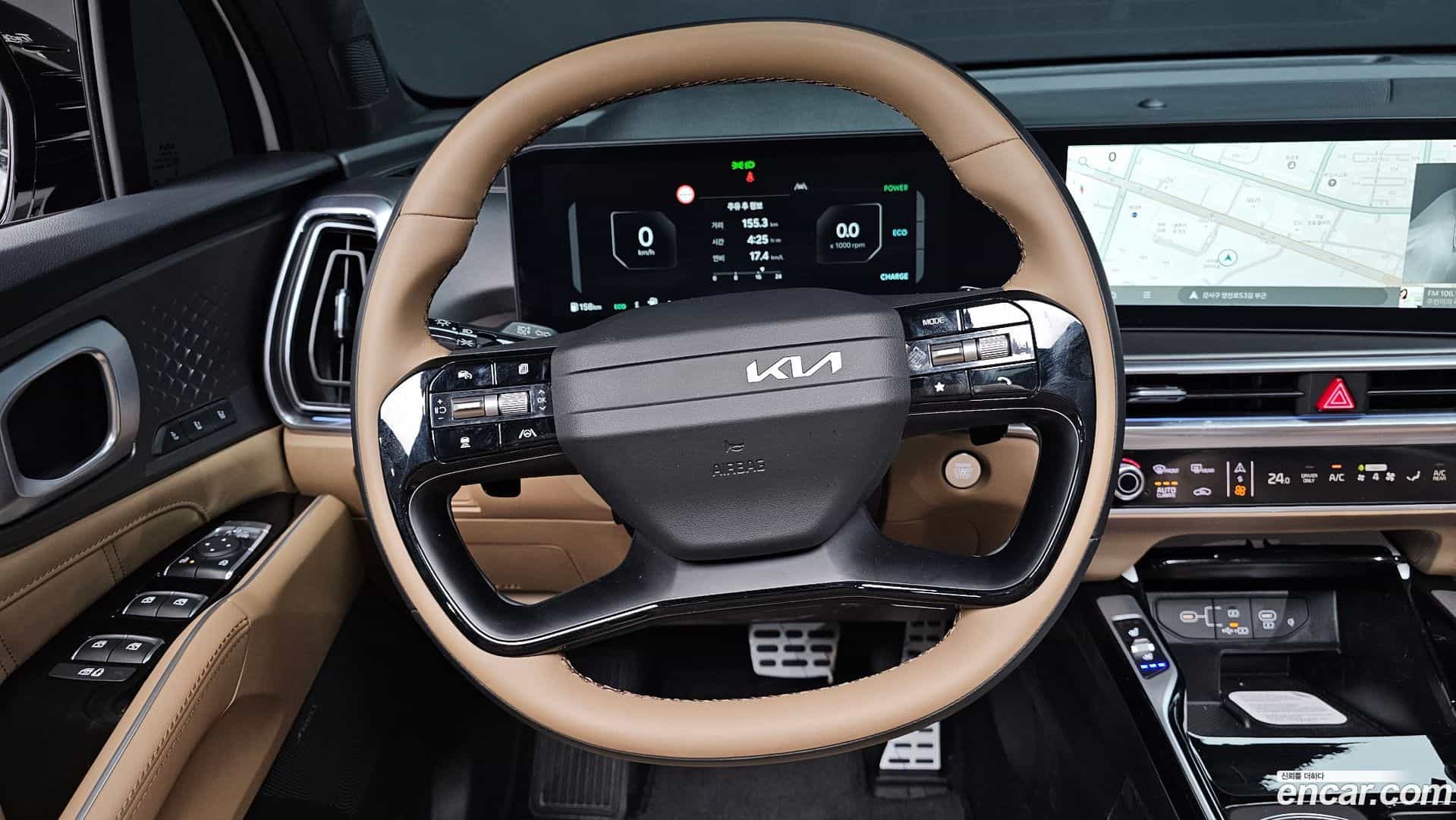 Sorento Kia 2025.10-OPTION-017