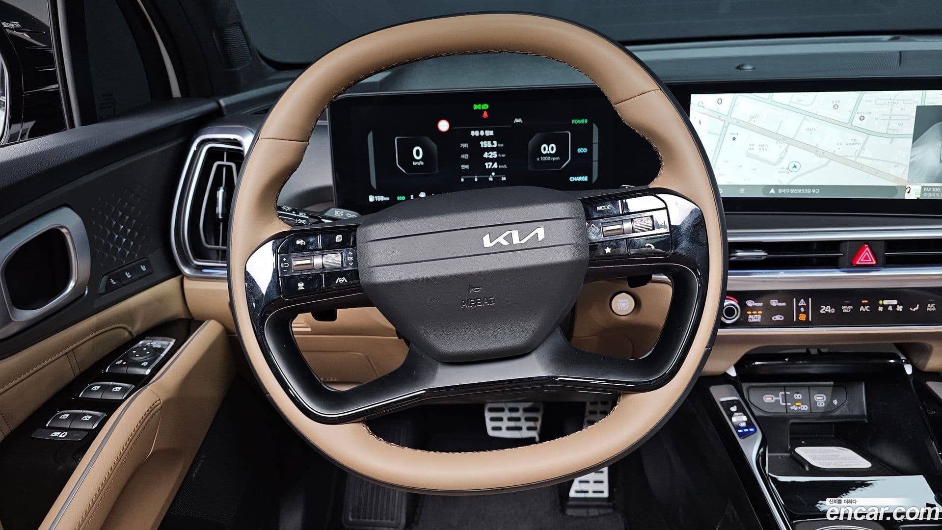 Main__Slider__Photo:Sorento Kia 2025.10-12