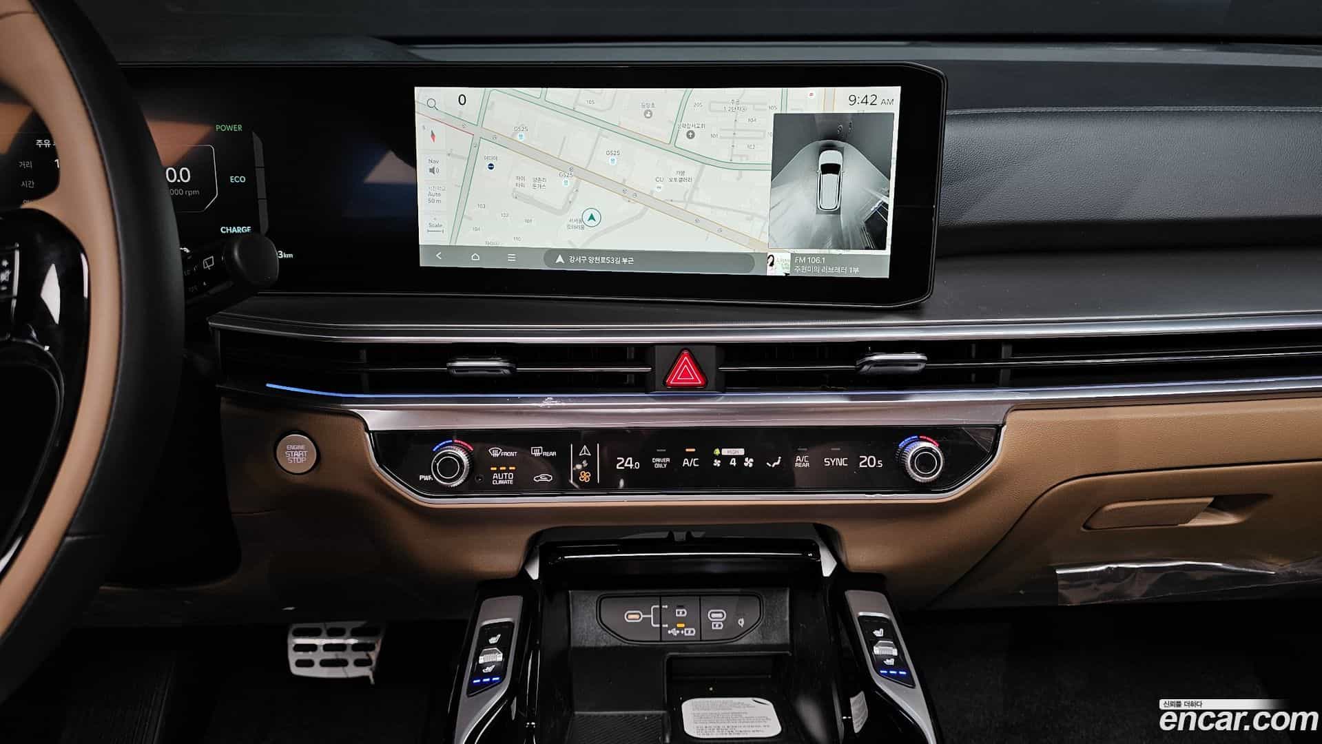 Sorento Kia 2025.10-OPTION-018