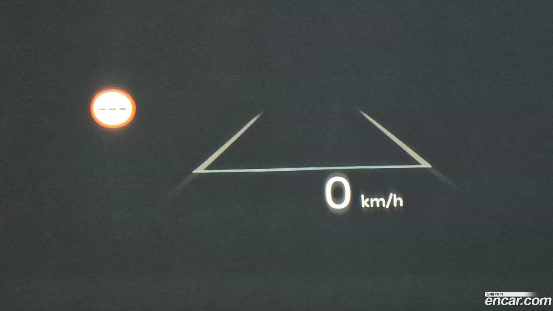 Sorento Kia 2025.10-OPTION-020