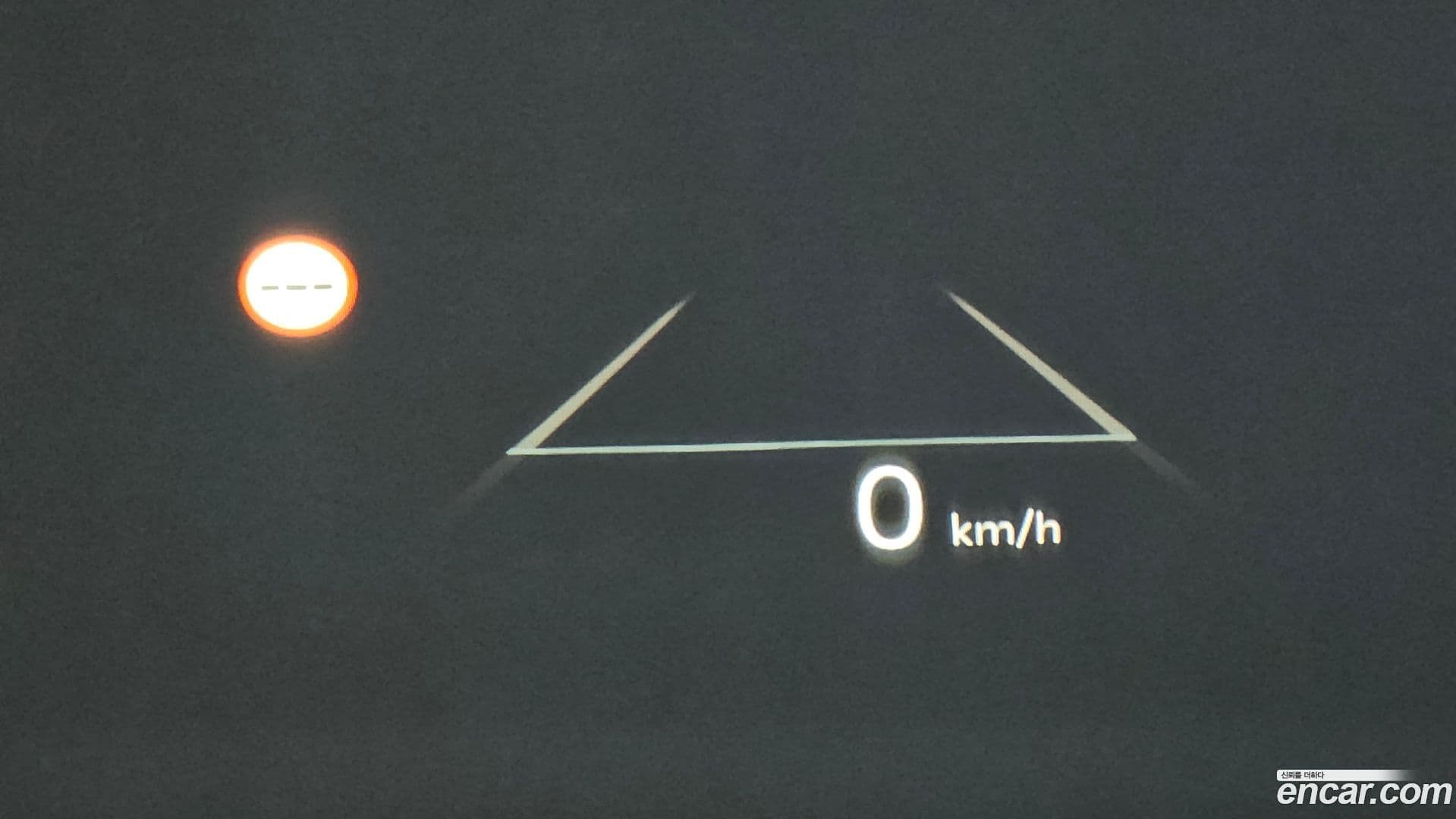 Main__Slider__Photo:Sorento Kia 2025.10-15