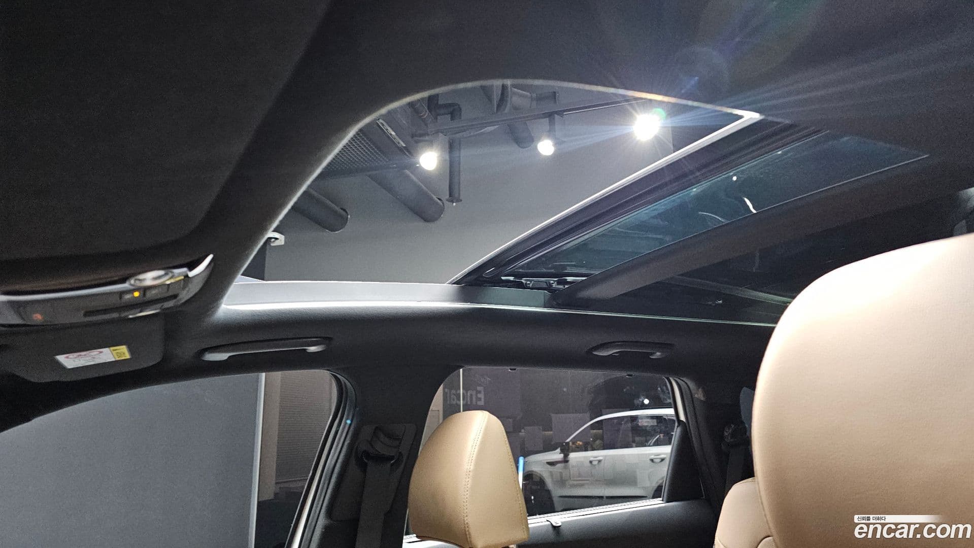 Main__Slider__Photo:Sorento Kia 2025.10-18