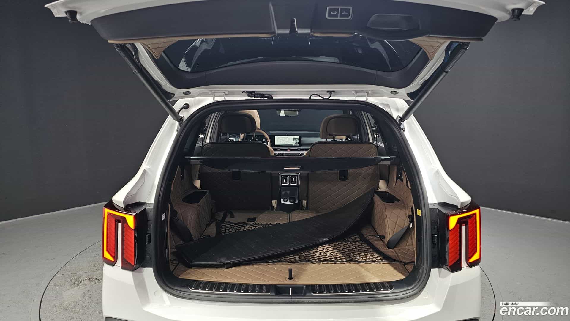 Sorento Kia 2025.10-OPTION-024