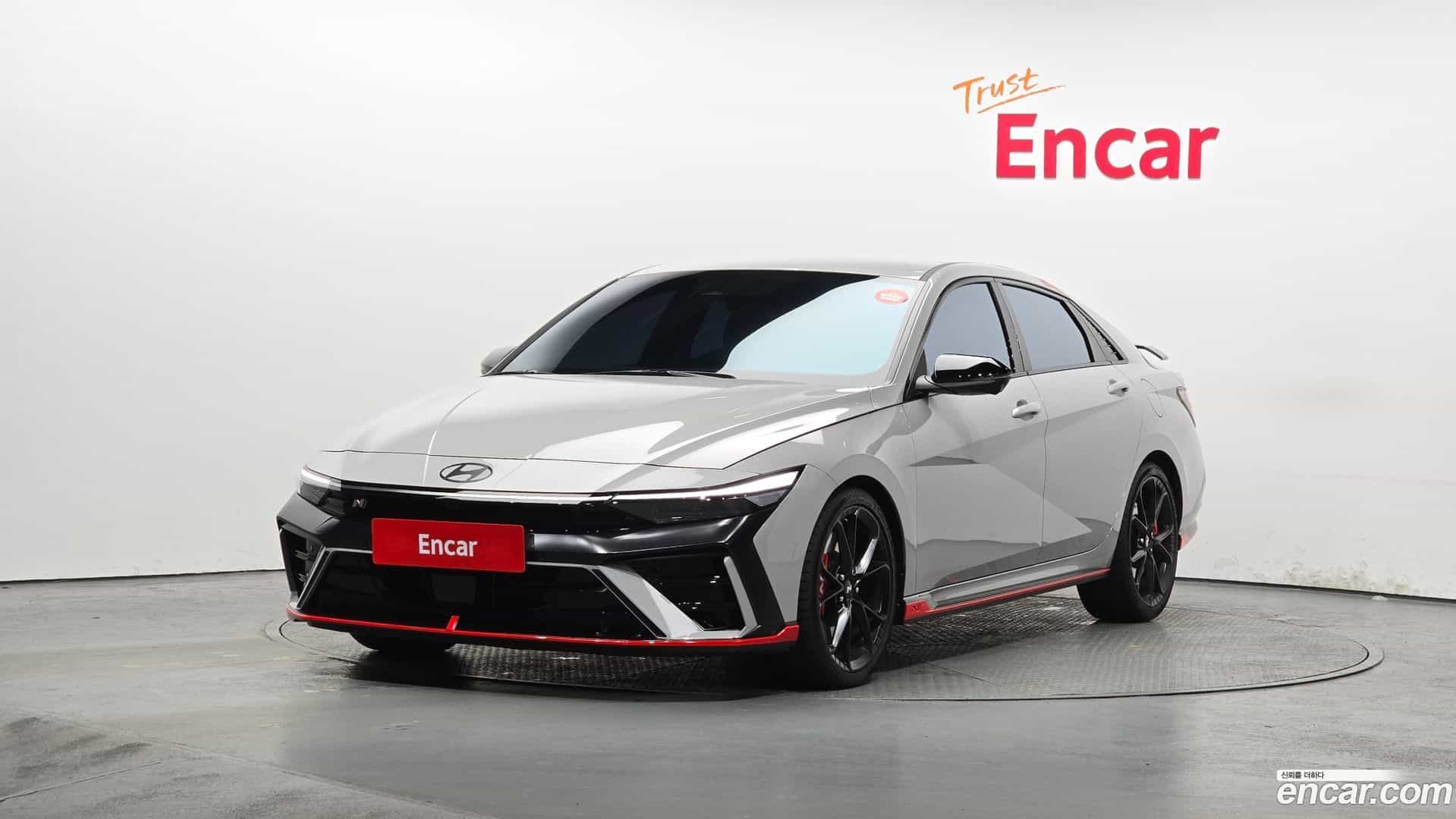 AVANTE Hyundai 2026.0-OUTER-001